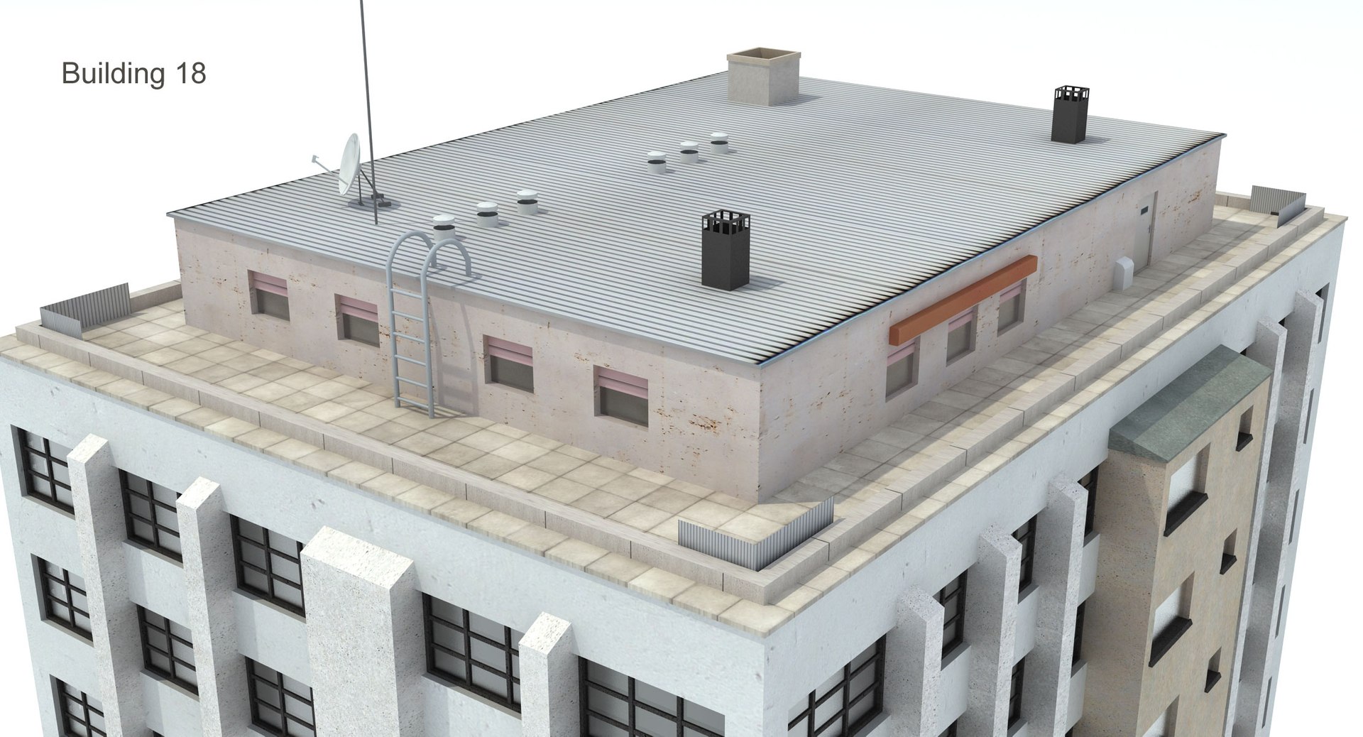 3D office buildings - 28 https://p.turbosquid.com/ts-thumb/TE/mvwuSd/64pm22f4/builset28min_049/jpg/1501363415/1920x1080/fit_q87/7479020eb85cb14723c7326b8d1fbf7581d37f32/builset28min_049.jpg