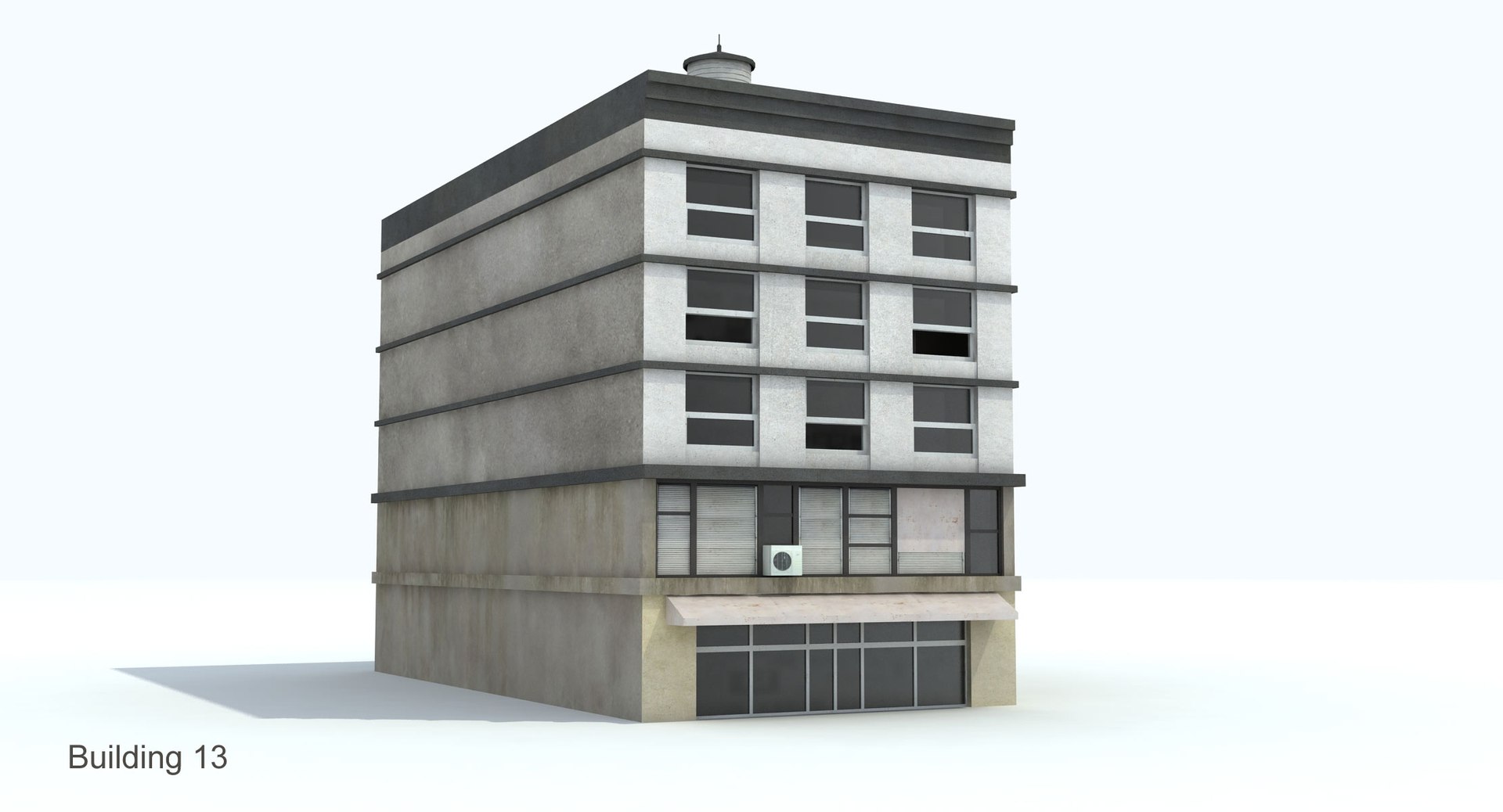 3D office buildings - 28 https://p.turbosquid.com/ts-thumb/TE/mvwuSd/6Ro0C16z/builset28min_035/jpg/1501363192/1920x1080/fit_q87/f55702094a3c088a69aa6969986e98f6742274c9/builset28min_035.jpg