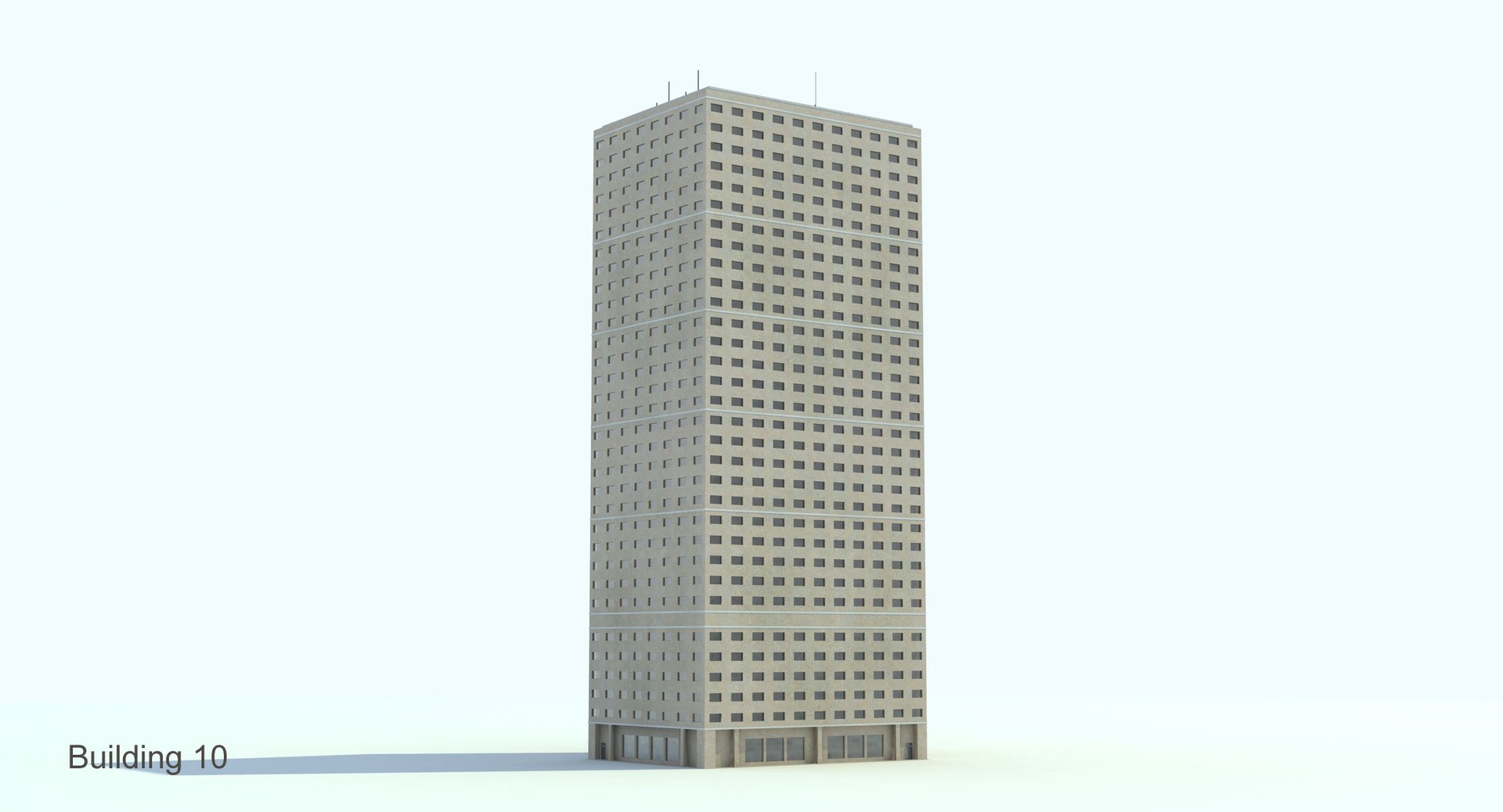 3D office buildings - 28 https://p.turbosquid.com/ts-thumb/TE/mvwuSd/6UZbLE5o/builset28min_026/jpg/1501363191/1920x1080/fit_q87/242e3cd4539f420a6357cbaba8f80c2ac6b0352d/builset28min_026.jpg