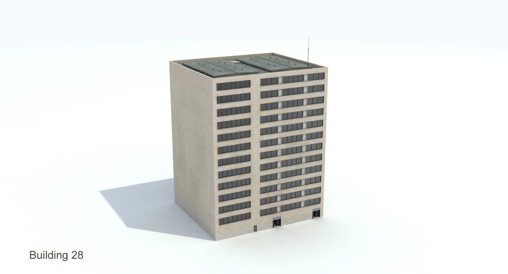 3D office buildings - 28 https://p.turbosquid.com/ts-thumb/TE/mvwuSd/6o5CrrJG/builset28min_077/jpg/1501517156/1920x1080/fit_q87/fdbbfedfecd67951135efc212a41a499551adce1/builset28min_077.jpg