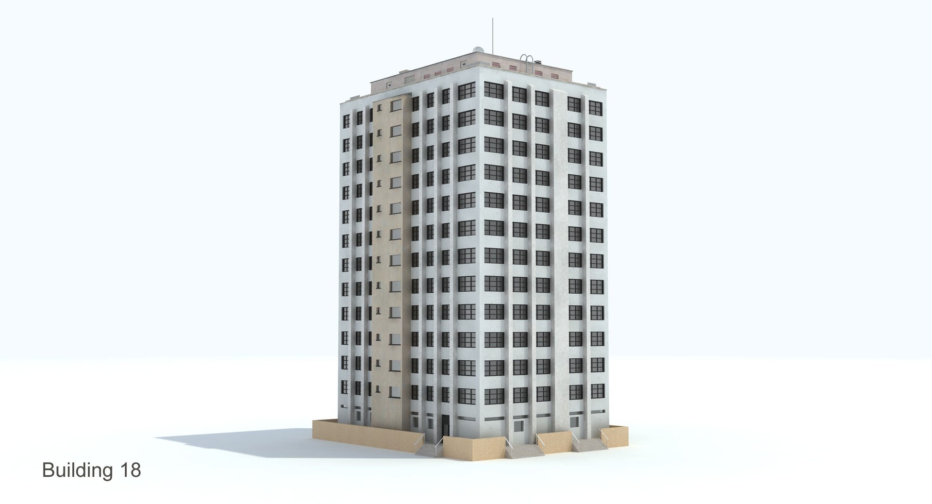 3D office buildings - 28 https://p.turbosquid.com/ts-thumb/TE/mvwuSd/8Wf8GZZn/builset28min_047/jpg/1501363414/1920x1080/fit_q87/9b1999710df69ac2611ffe11f6670ae35160aed0/builset28min_047.jpg