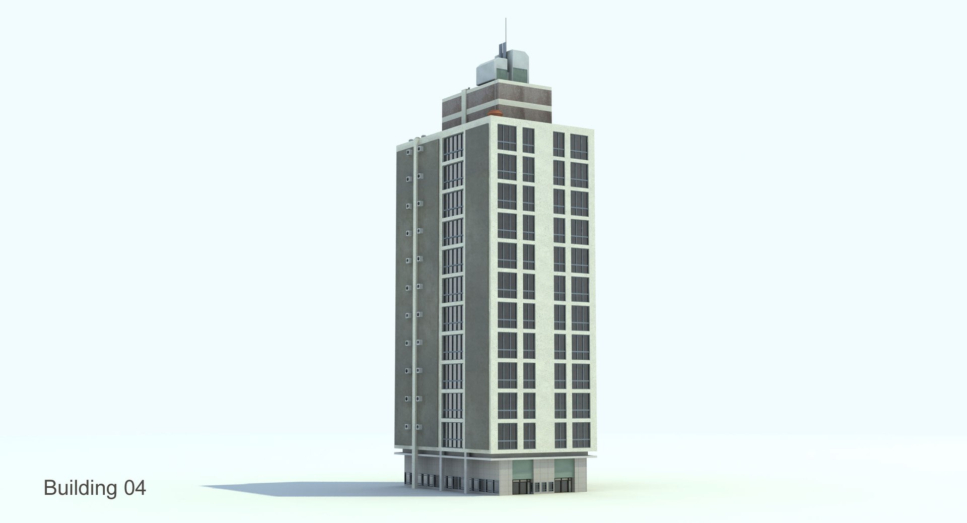 3D office buildings - 28 https://p.turbosquid.com/ts-thumb/TE/mvwuSd/8s7evOfF/builset28min_010/jpg/1501362492/1920x1080/fit_q87/c6f1298fe2b6983905b5d7b3fe2683f30e4cd127/builset28min_010.jpg