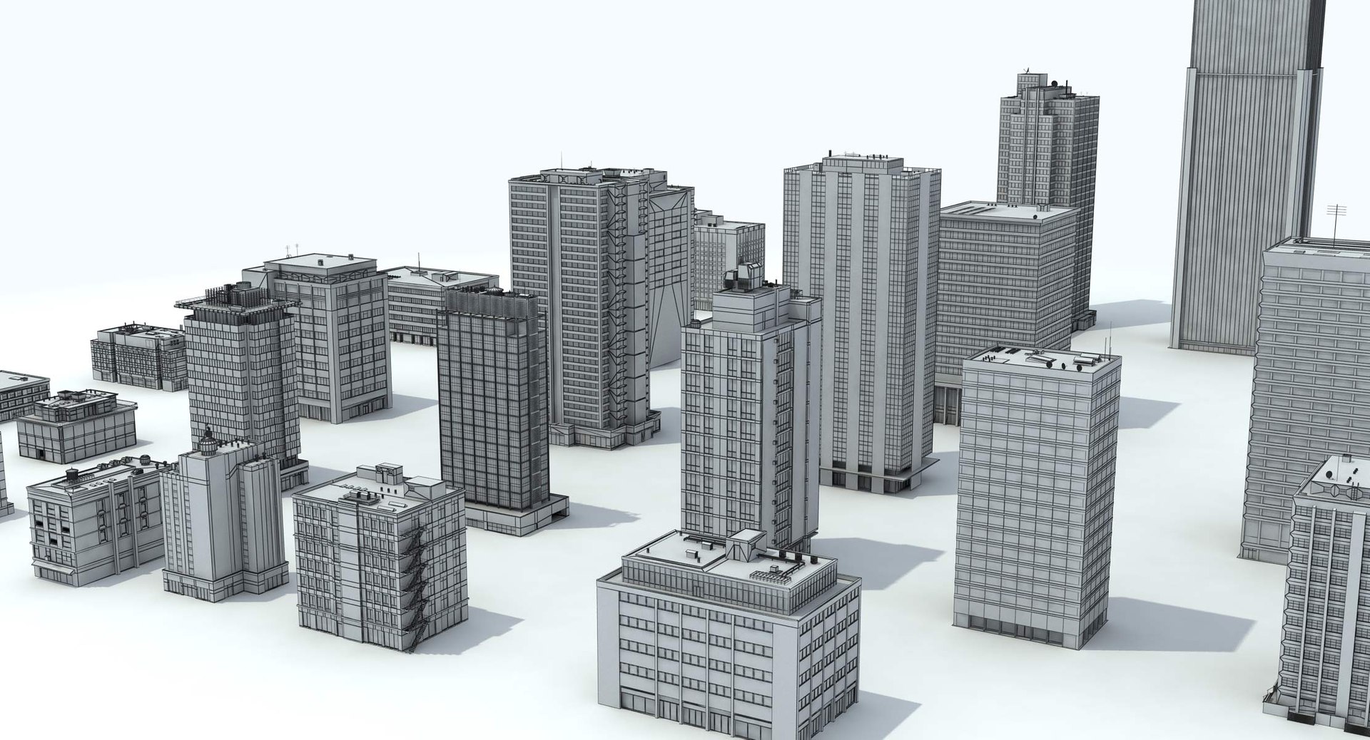 3D office buildings - 28 https://p.turbosquid.com/ts-thumb/TE/mvwuSd/8yStmOfg/builset28min_w002/jpg/1501516774/1920x1080/fit_q87/0907371a480daf602f90b82e7a22f2722f8a69f3/builset28min_w002.jpg