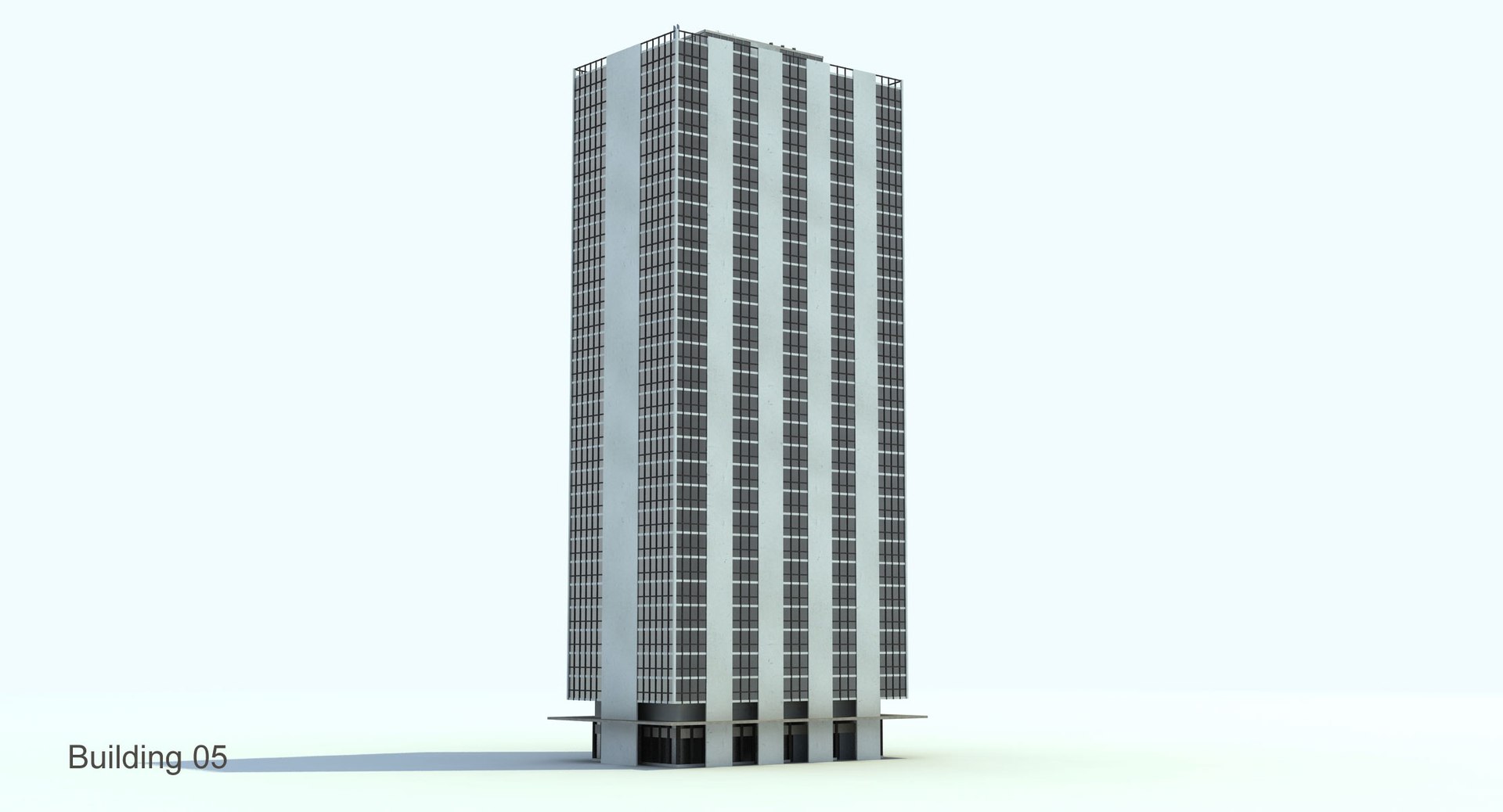 3D office buildings - 28 https://p.turbosquid.com/ts-thumb/TE/mvwuSd/9fP8kX1D/builset28min_014/jpg/1501362680/1920x1080/fit_q87/e81513265f561936c62aa173aba7f9df06edb68a/builset28min_014.jpg