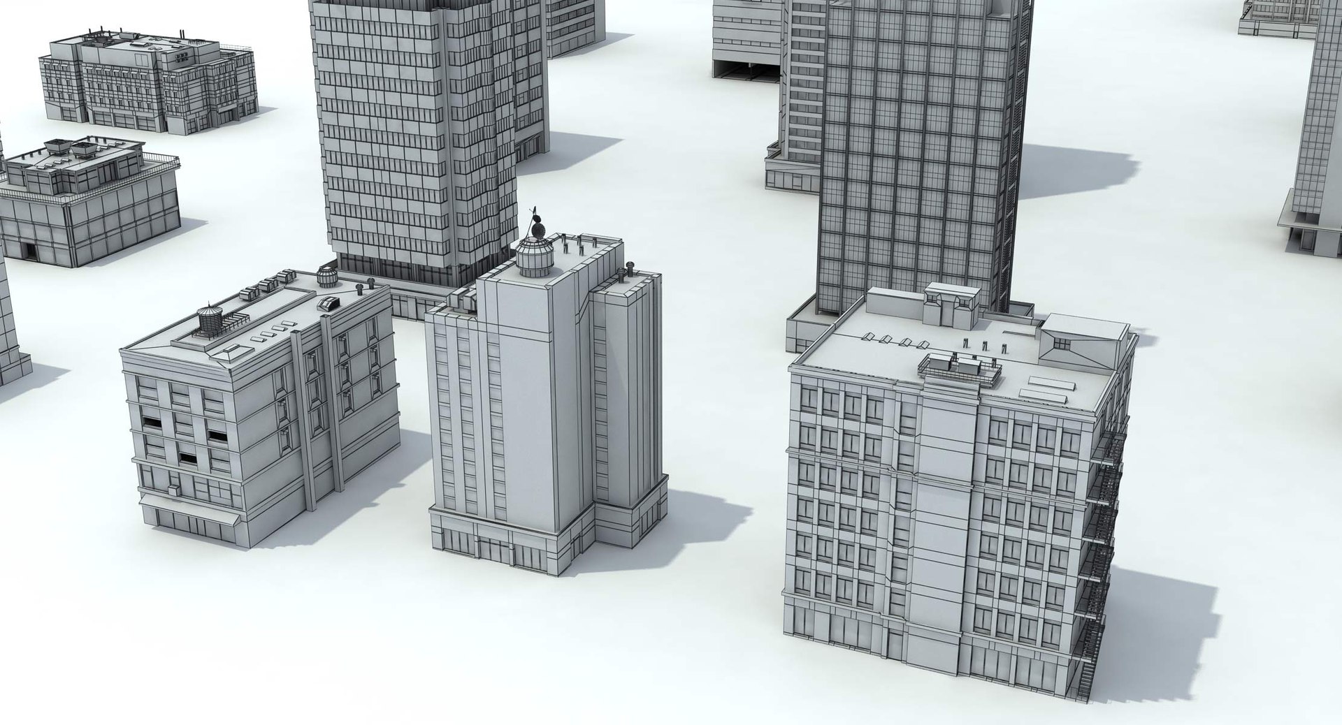 3D office buildings - 28 https://p.turbosquid.com/ts-thumb/TE/mvwuSd/AMbviSYm/builset28min_w003/jpg/1501516825/1920x1080/fit_q87/2ca48196ea6408053d32de29f44de74dd1501549/builset28min_w003.jpg