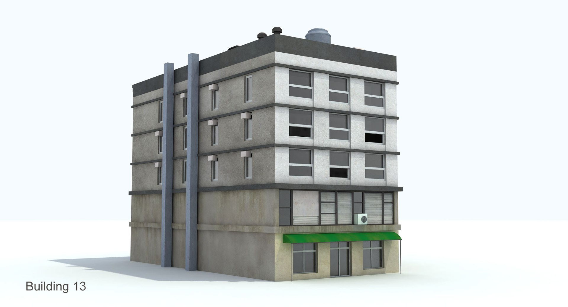 3D office buildings - 28 https://p.turbosquid.com/ts-thumb/TE/mvwuSd/C9wCumMe/builset28min_034/jpg/1501363191/1920x1080/fit_q87/b6976c36d06967f0fd916c35bff0a0831434bb04/builset28min_034.jpg