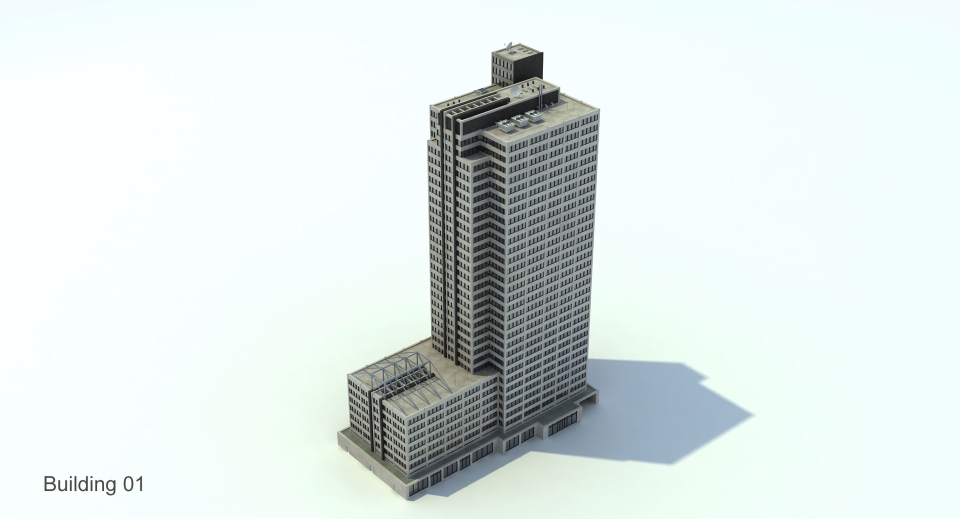 3D office buildings - 28 https://p.turbosquid.com/ts-thumb/TE/mvwuSd/CJbE4vjn/builset28min_003/jpg/1501361124/1920x1080/fit_q87/579144fbb7c175d0f74fa5e50d16dc048ebdbcc0/builset28min_003.jpg