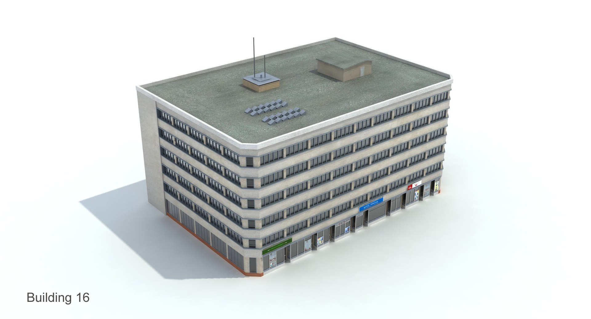 3D office buildings - 28 https://p.turbosquid.com/ts-thumb/TE/mvwuSd/EeEtHO9v/builset28min_043/jpg/1501363414/1920x1080/fit_q87/8622b32bddb9794c4d653d1ae10ff851853d8149/builset28min_043.jpg