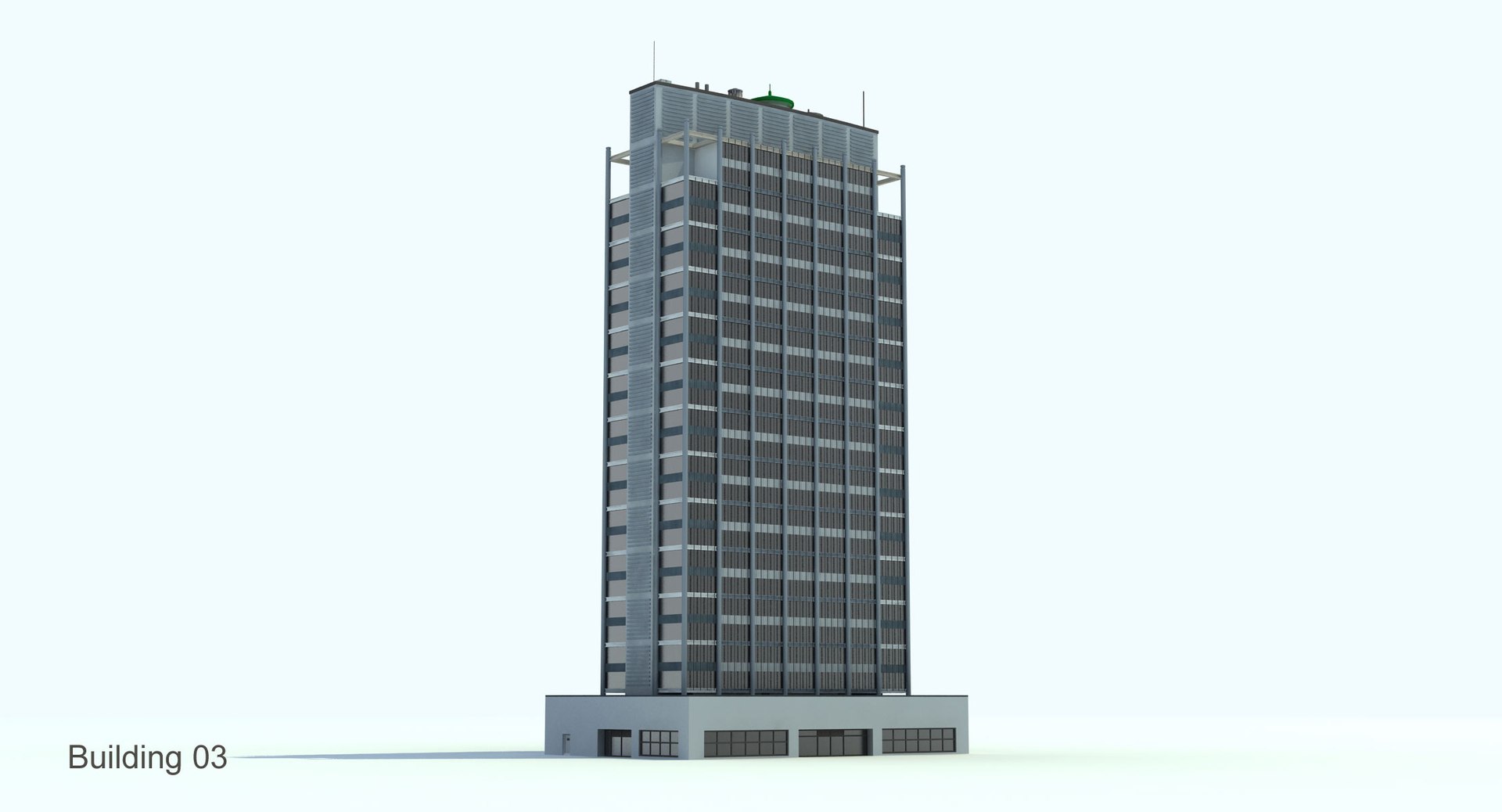 3D office buildings - 28 https://p.turbosquid.com/ts-thumb/TE/mvwuSd/GGMHUHvM/builset28min_008/jpg/1501362486/1920x1080/fit_q87/7f8c735b13d743b00c0cb3c5d18f3a203363cb98/builset28min_008.jpg