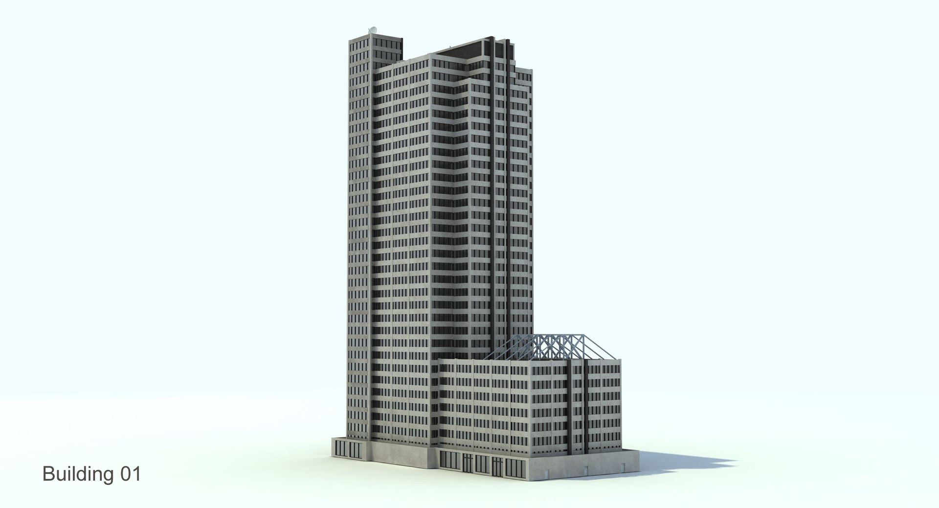 3D office buildings - 28 https://p.turbosquid.com/ts-thumb/TE/mvwuSd/HMMBqwuT/builset28min_002/jpg/1501361119/1920x1080/fit_q87/51fbd8af0a70b64ffc489587c70d546470730143/builset28min_002.jpg