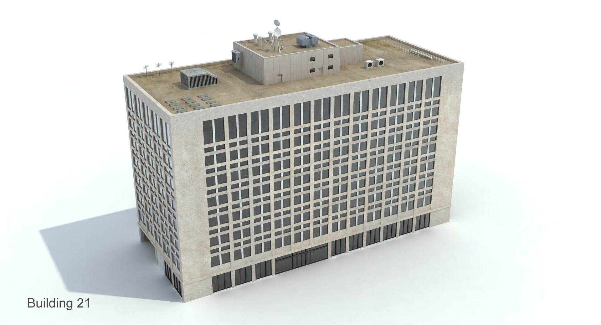 3D office buildings - 28 https://p.turbosquid.com/ts-thumb/TE/mvwuSd/Hu0s9ZD2/builset28min_056/jpg/1501363575/1920x1080/fit_q87/c7f08bfc5b74566e77ea4b93dbd5d73be10015c4/builset28min_056.jpg