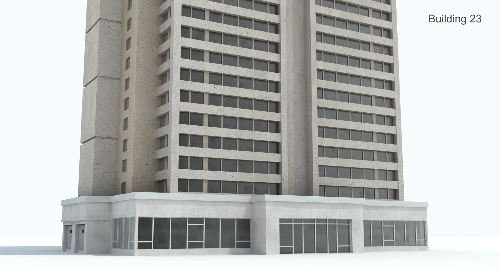 3D office buildings - 28 https://p.turbosquid.com/ts-thumb/TE/mvwuSd/Iy758myP/builset28min_063/jpg/1501516385/1920x1080/fit_q87/527cbef93ff595170e523c53cb32f5e01c2517a8/builset28min_063.jpg