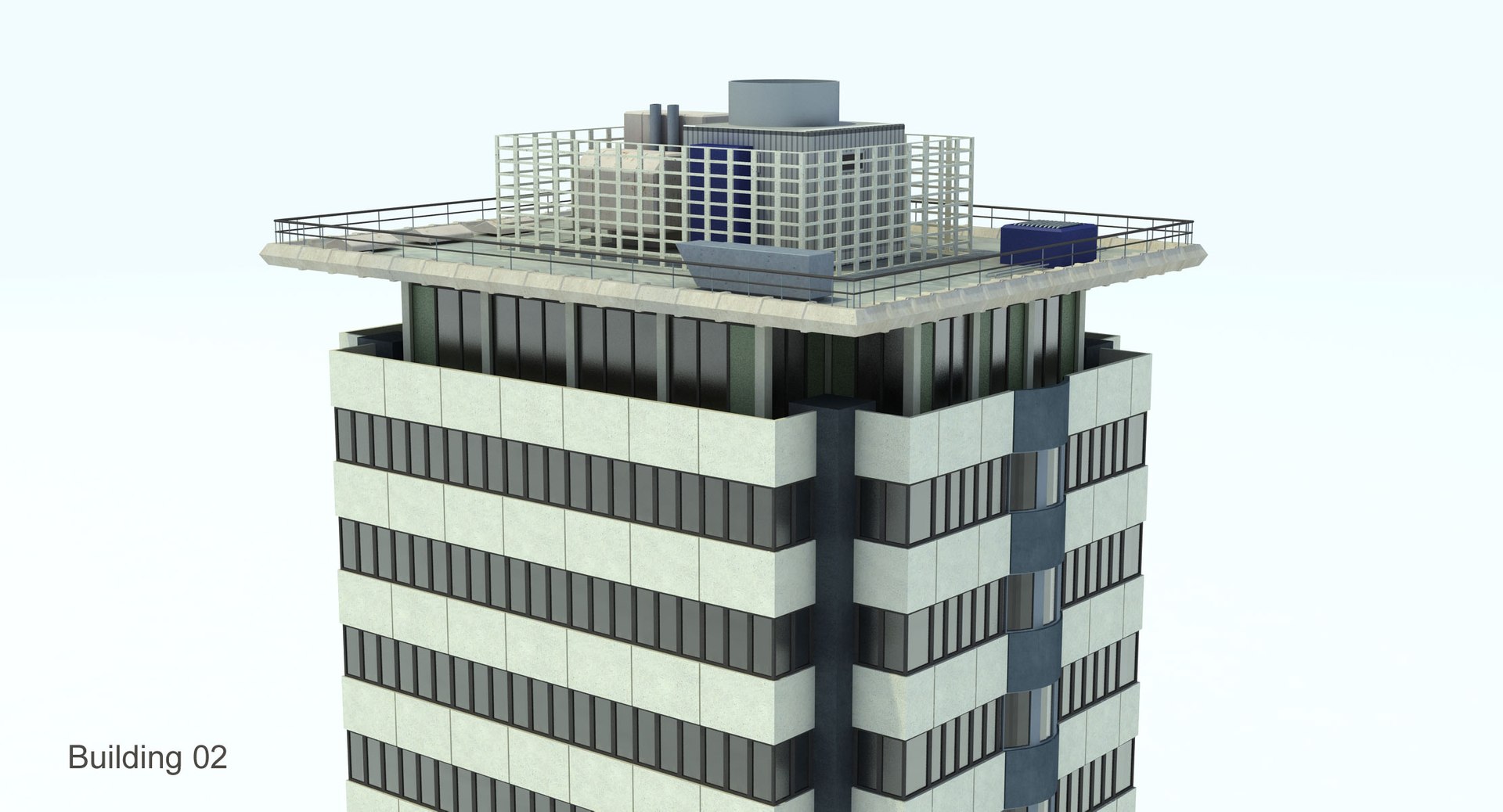 3D office buildings - 28 https://p.turbosquid.com/ts-thumb/TE/mvwuSd/JfYiAMrv/builset28min_007/jpg/1501362486/1920x1080/fit_q87/b55aa318ead80c9a549bf8072500be2a747ce058/builset28min_007.jpg