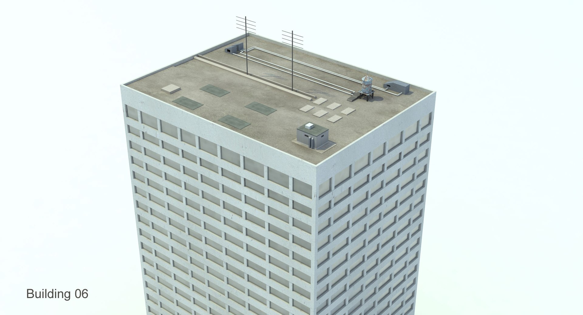 3D office buildings - 28 https://p.turbosquid.com/ts-thumb/TE/mvwuSd/Js1Ha4M4/builset28min_017/jpg/1501362913/1920x1080/fit_q87/95eaace4da9f1a8a7c0f4b4055f77f2e918ca3e0/builset28min_017.jpg