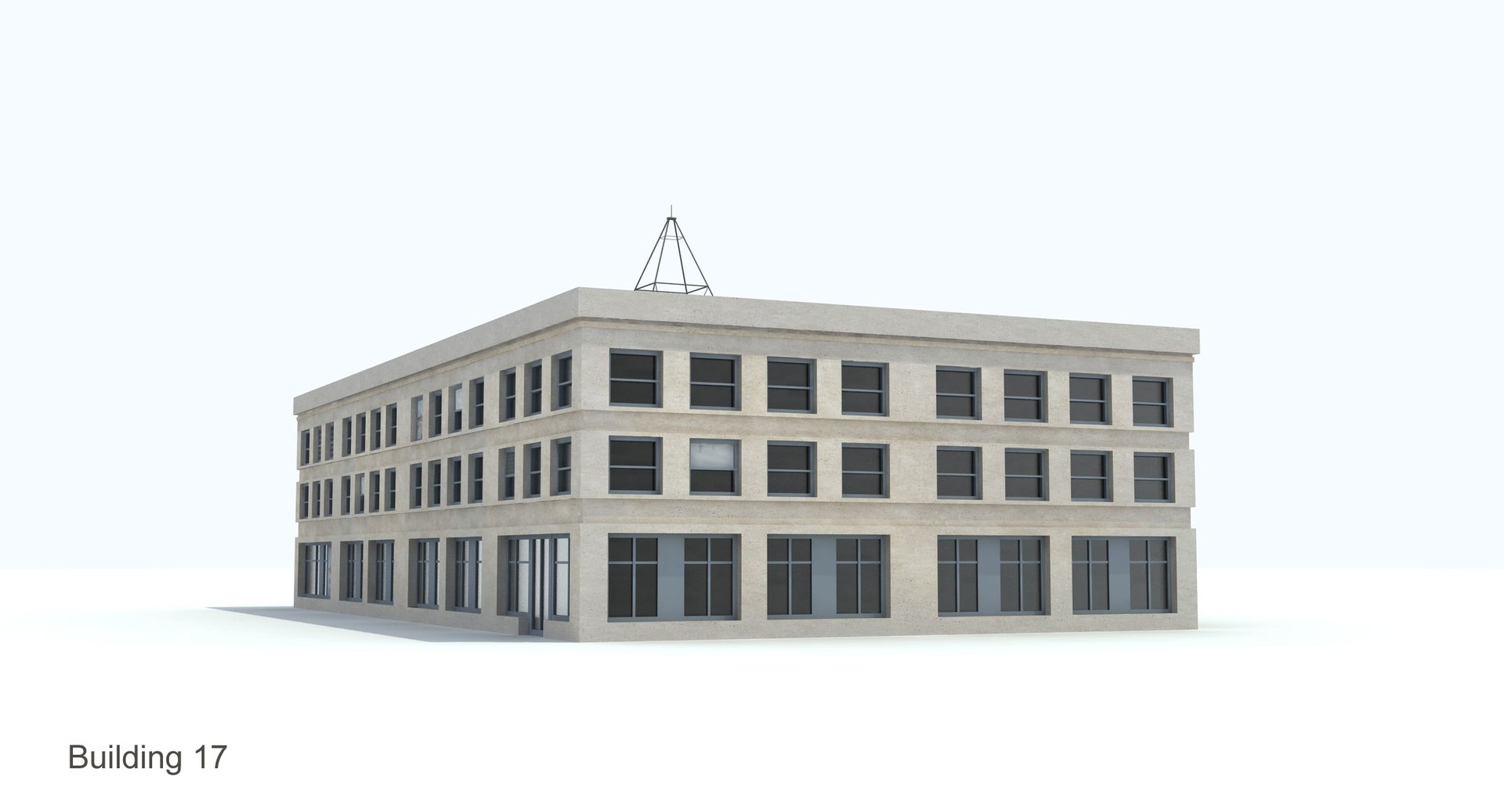 3D office buildings - 28 https://p.turbosquid.com/ts-thumb/TE/mvwuSd/KIlVDLku/builset28min_046/jpg/1501363414/1920x1080/fit_q87/eeee77d6543f36f25ad25349f7700a57b95511ac/builset28min_046.jpg