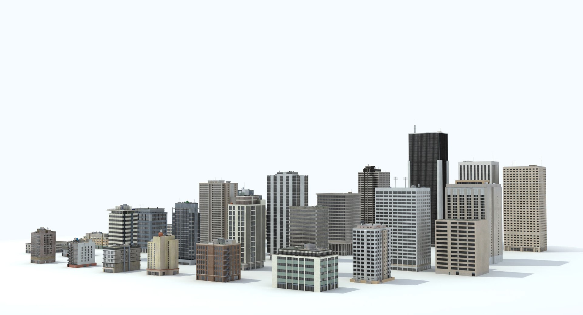 3D office buildings - 28 https://p.turbosquid.com/ts-thumb/TE/mvwuSd/KdMhyVDC/builset28min_001c/jpg/1501361063/1920x1080/fit_q87/24ff7089c5fbb763d63373325edb70a46712a3b8/builset28min_001c.jpg