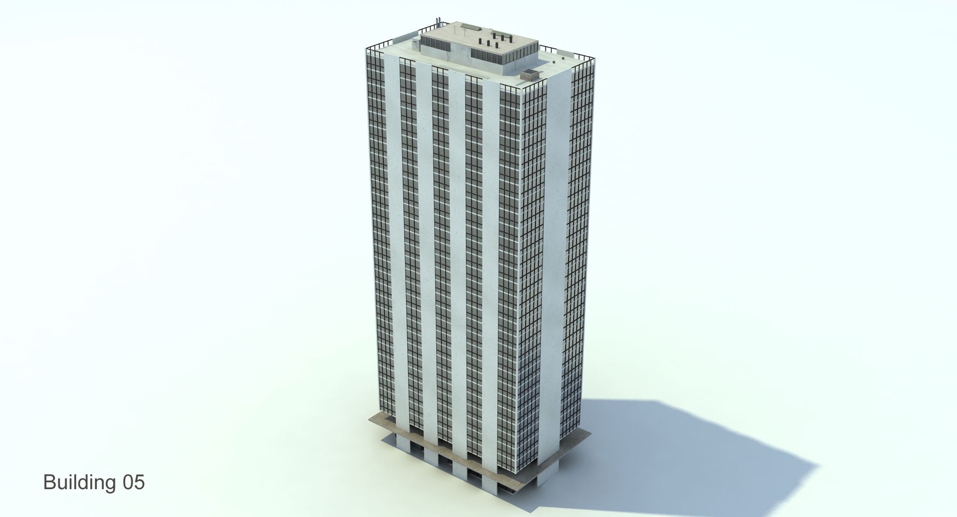 3D office buildings - 28 https://p.turbosquid.com/ts-thumb/TE/mvwuSd/LERTlblT/builset28min_015/jpg/1501362680/1920x1080/fit_q87/13e3fa1ef56b3956a7b6393700140e267021a094/builset28min_015.jpg