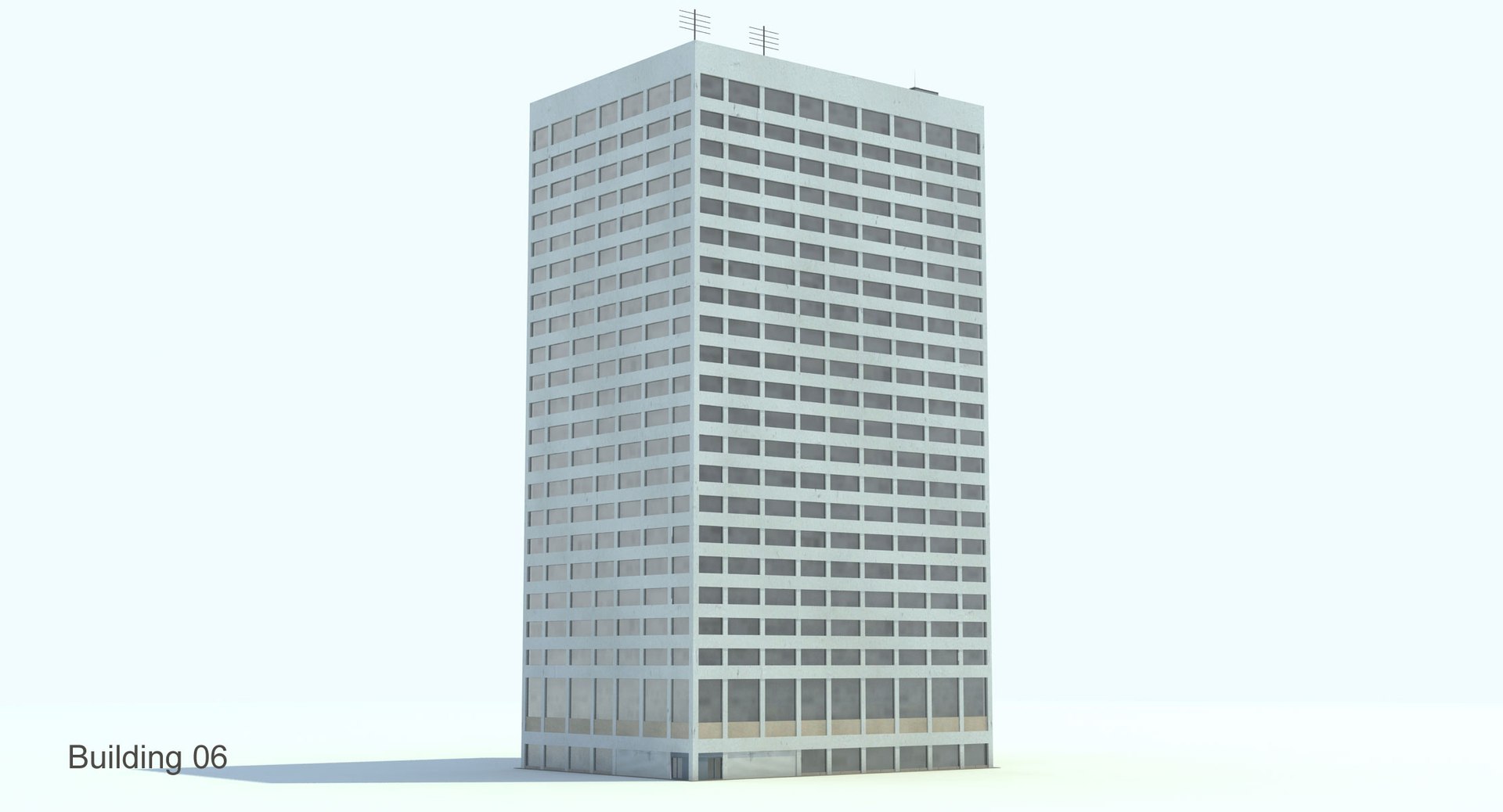 3D office buildings - 28 https://p.turbosquid.com/ts-thumb/TE/mvwuSd/LRVKDqKk/builset28min_016/jpg/1501362913/1920x1080/fit_q87/f9374c4754e273f429fef1807a9fea21cfc00d2b/builset28min_016.jpg