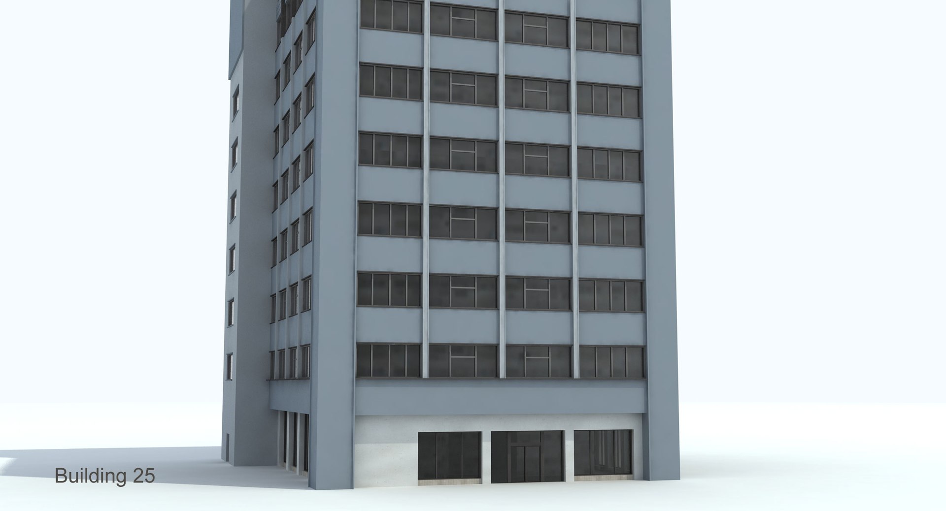 3D office buildings - 28 https://p.turbosquid.com/ts-thumb/TE/mvwuSd/S4jcioUW/builset28min_071/jpg/1501517105/1920x1080/fit_q87/1485a364b4d2ced84adc4aaad18518cb09cccd46/builset28min_071.jpg