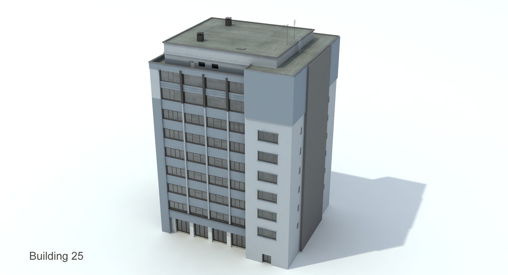 3D office buildings - 28 https://p.turbosquid.com/ts-thumb/TE/mvwuSd/SAUu3NmZ/builset28min_072/jpg/1501517109/1920x1080/fit_q87/8ddc87c840e37a4f76681cbfb5474f1bf3030320/builset28min_072.jpg