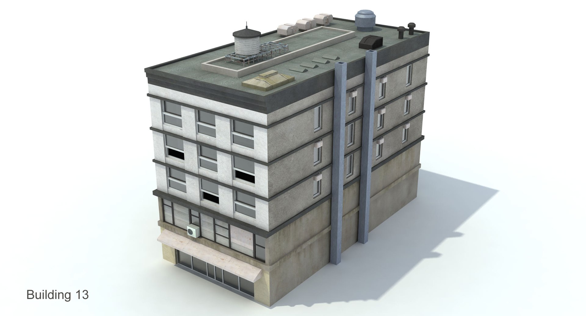3D office buildings - 28 https://p.turbosquid.com/ts-thumb/TE/mvwuSd/SYZ95kwz/builset28min_036/jpg/1501363414/1920x1080/fit_q87/16a5bce2f6c022ce50c8d8888dcd1d54bce0c216/builset28min_036.jpg