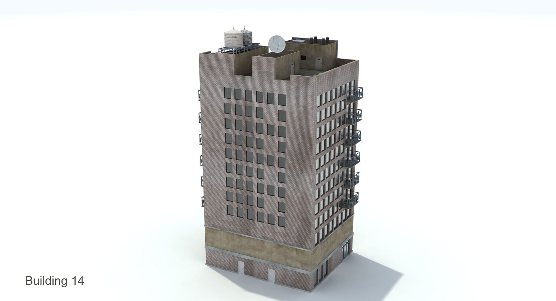3D office buildings - 28 https://p.turbosquid.com/ts-thumb/TE/mvwuSd/SibgnfFS/builset28min_039/jpg/1501363414/1920x1080/fit_q87/0b24630a7fc08f65a0aae83d933e59dcfc640259/builset28min_039.jpg