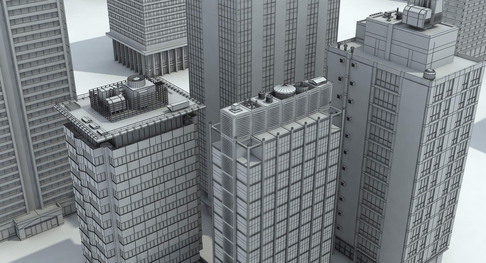 3D office buildings - 28 https://p.turbosquid.com/ts-thumb/TE/mvwuSd/TTBn0r9U/builset28min_w006/jpg/1501516825/1920x1080/fit_q87/af9f4474e9abc3ccdd9850ca170870cf3891c4a8/builset28min_w006.jpg