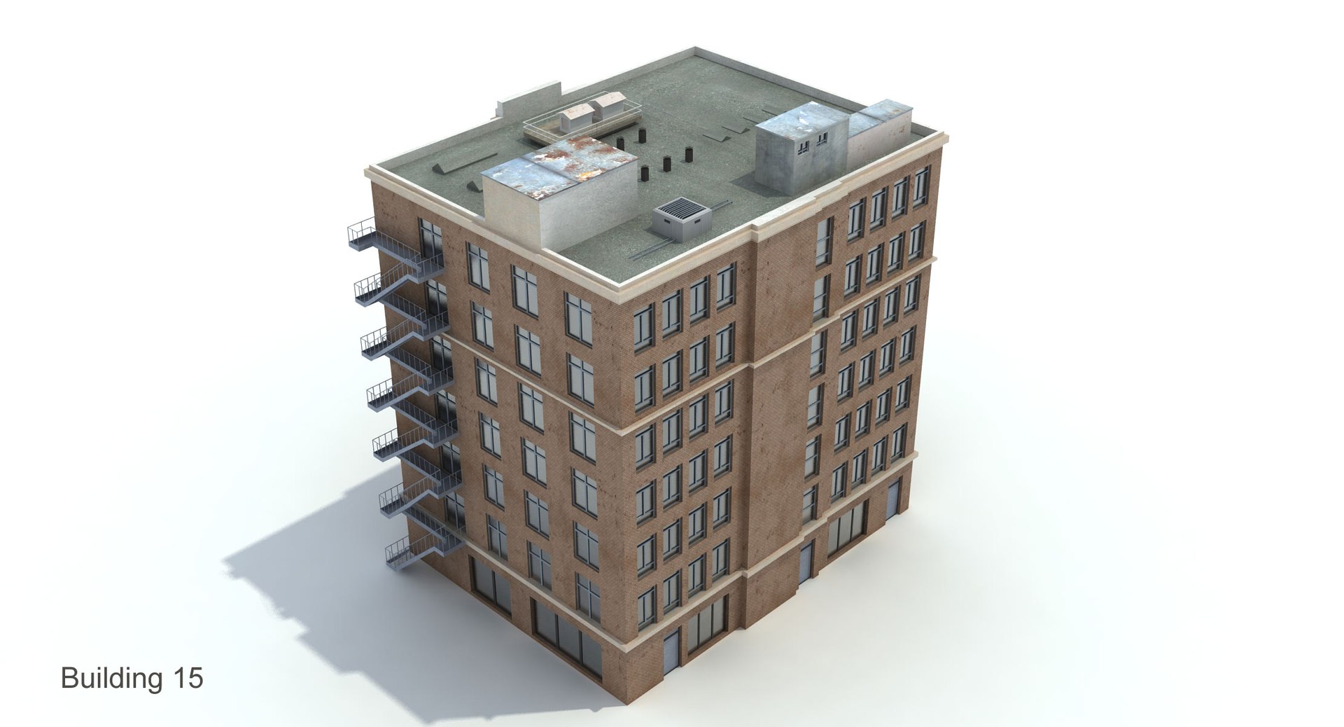 3D office buildings - 28 https://p.turbosquid.com/ts-thumb/TE/mvwuSd/UZ4lmQYz/builset28min_041/jpg/1501363414/1920x1080/fit_q87/ef67c12de9f624a94a4d7ce97ccbfebb1b230ea4/builset28min_041.jpg