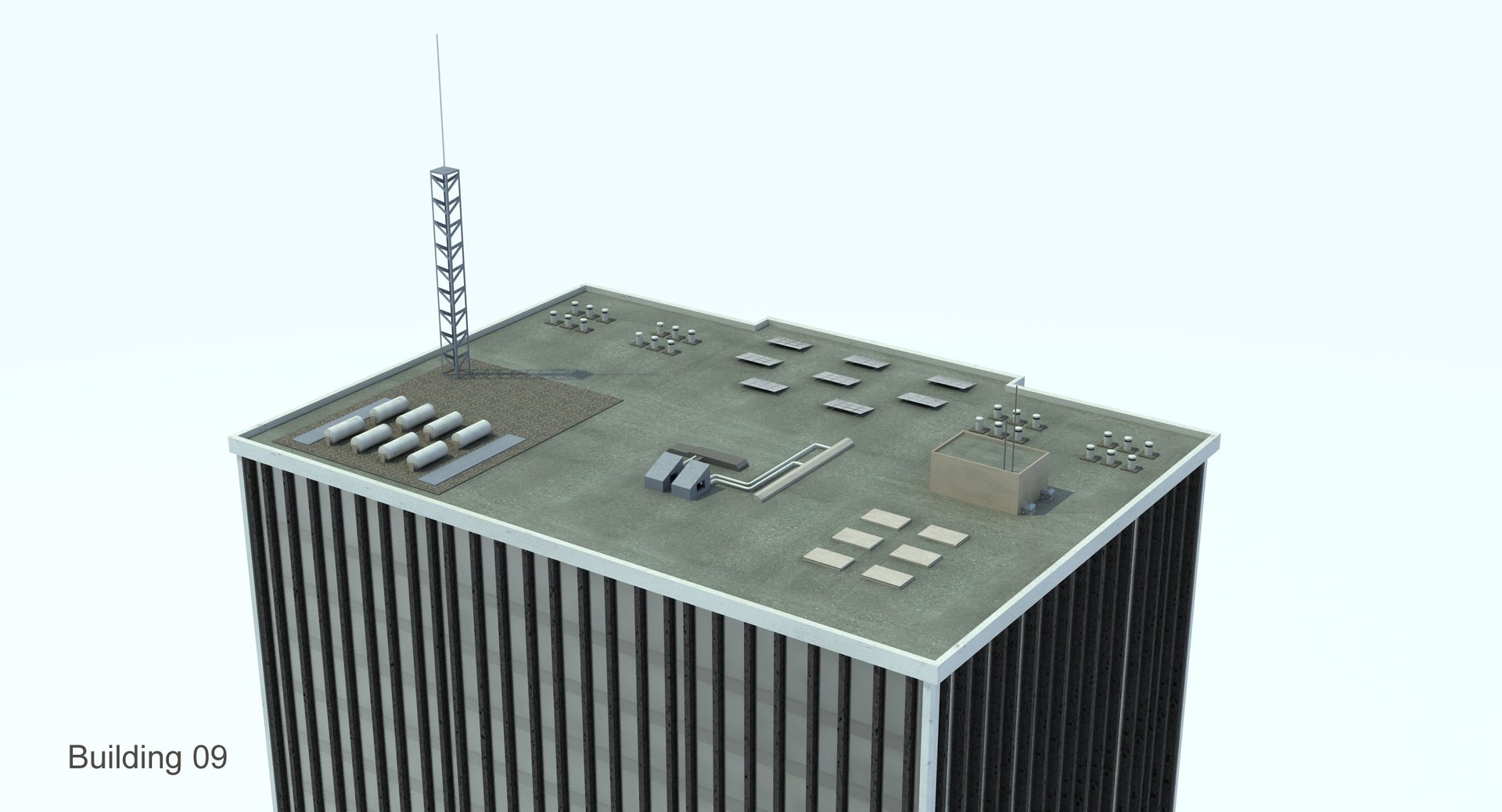 3D office buildings - 28 https://p.turbosquid.com/ts-thumb/TE/mvwuSd/VozmMRSQ/builset28min_025/jpg/1501362914/1920x1080/fit_q87/c16fd9113e409d4f0fa8a642179f2a02aac4749d/builset28min_025.jpg