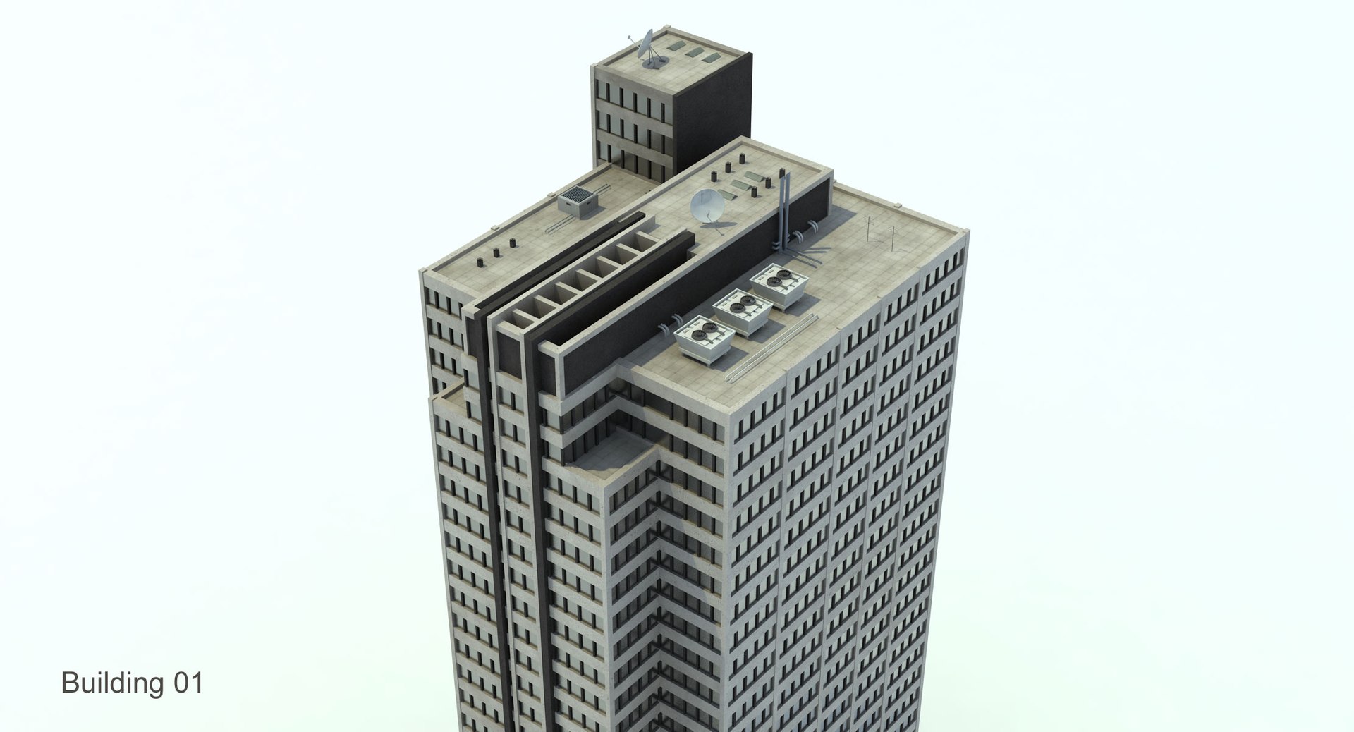 3D office buildings - 28 https://p.turbosquid.com/ts-thumb/TE/mvwuSd/WIpqrJc6/builset28min_004/jpg/1501361129/1920x1080/fit_q87/9fc6374c85283a6077600441423160a44d88dc97/builset28min_004.jpg