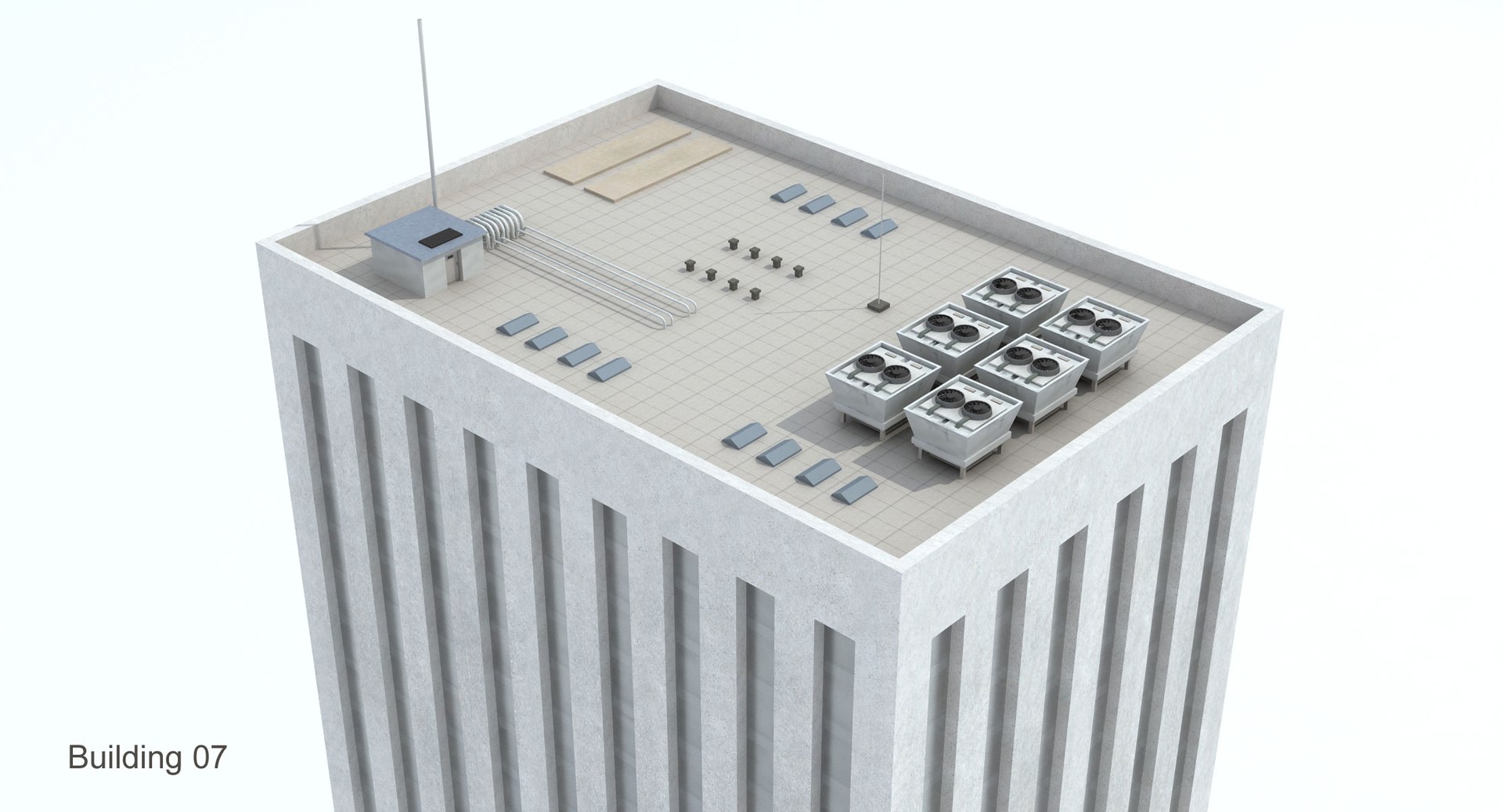 3D office buildings - 28 https://p.turbosquid.com/ts-thumb/TE/mvwuSd/Ww53uWIZ/builset28min_019/jpg/1501362913/1920x1080/fit_q87/936ac6677949d7fe5bb2f38698ad689f72e6ad2d/builset28min_019.jpg