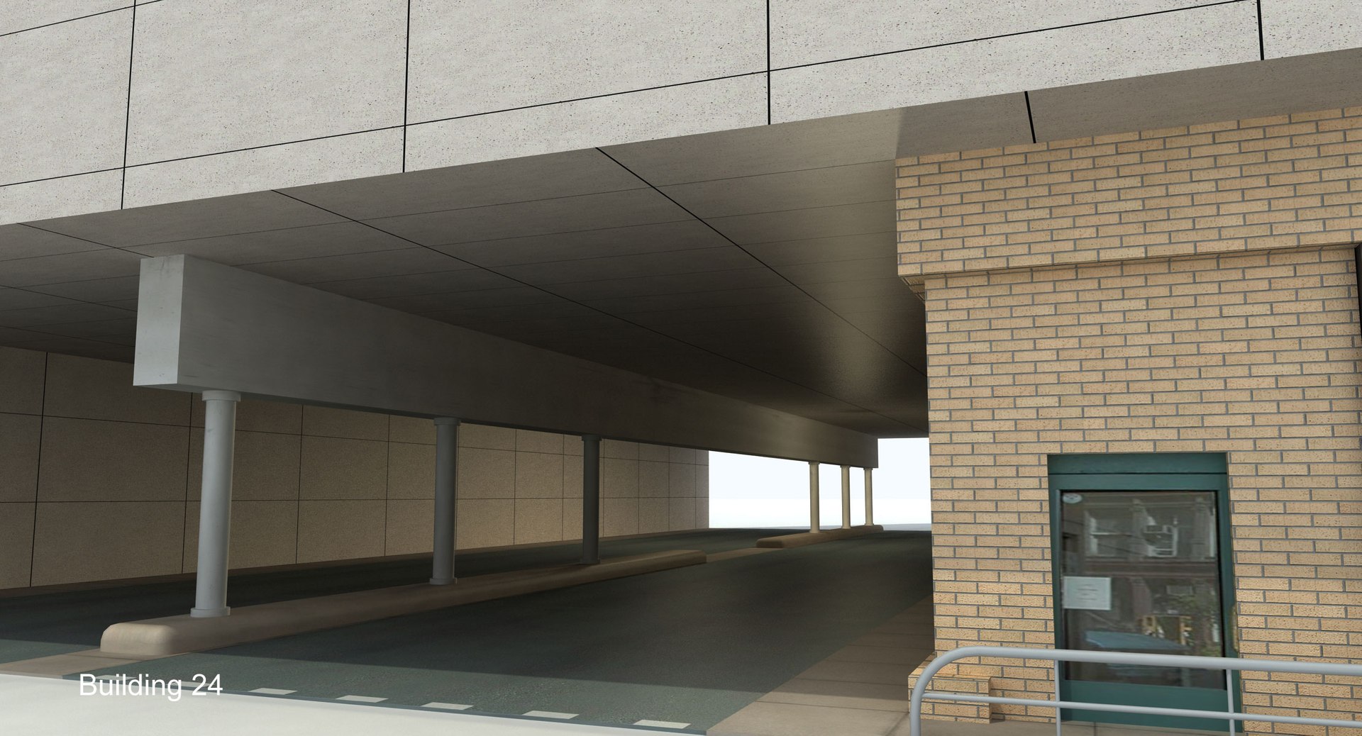 3D office buildings - 28 https://p.turbosquid.com/ts-thumb/TE/mvwuSd/YXNAVSlL/builset28min_067/jpg/1501516498/1920x1080/fit_q87/1967a5b1ca48208f480332148242b2f874eb8ca0/builset28min_067.jpg