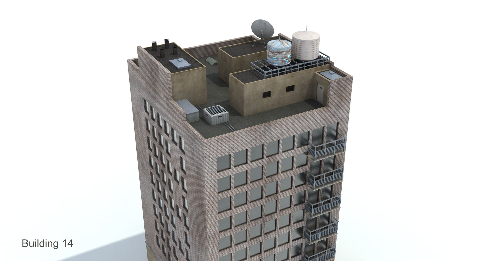 3D office buildings - 28 https://p.turbosquid.com/ts-thumb/TE/mvwuSd/YdyHgpQl/builset28min_038/jpg/1501363414/1920x1080/fit_q87/c380ac0214323108ebe0c9010518dc20d005ad57/builset28min_038.jpg