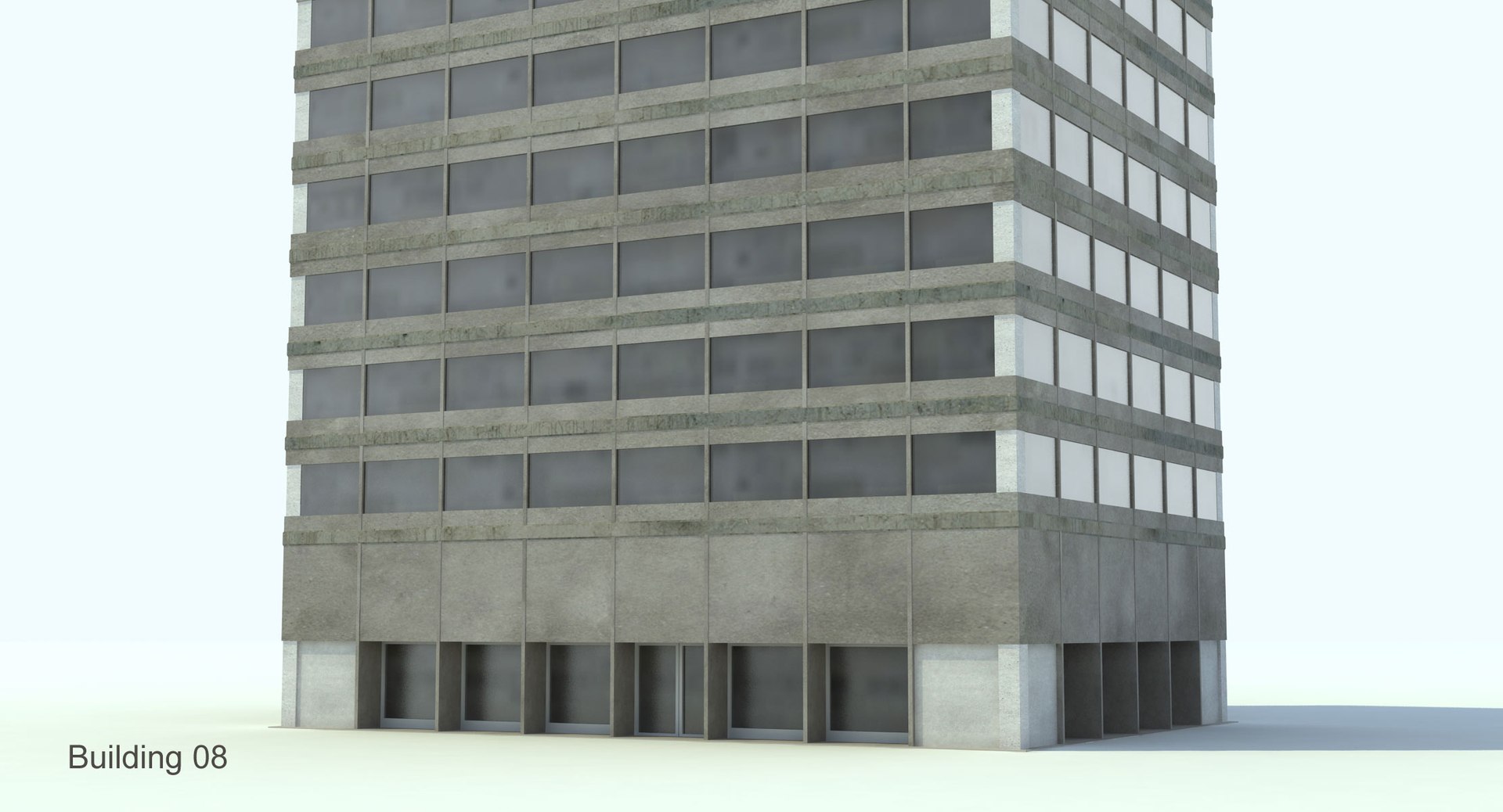 3D office buildings - 28 https://p.turbosquid.com/ts-thumb/TE/mvwuSd/ZjtHtTmq/builset28min_022/jpg/1501362913/1920x1080/fit_q87/d5f39fed55cb88d571b2955722e50c618cdb17e5/builset28min_022.jpg