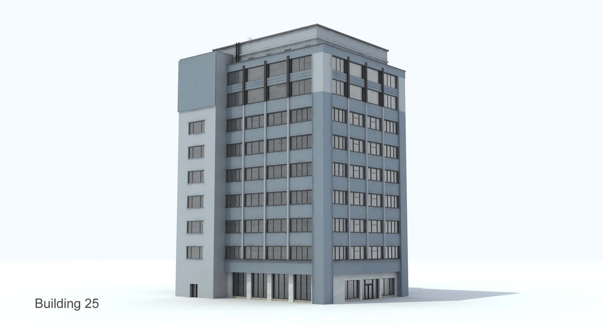 3D office buildings - 28 https://p.turbosquid.com/ts-thumb/TE/mvwuSd/aw7qZzIY/builset28min_069/jpg/1501516509/1920x1080/fit_q87/c0c06803bd2a429a10f0b67588d19cf057996b45/builset28min_069.jpg
