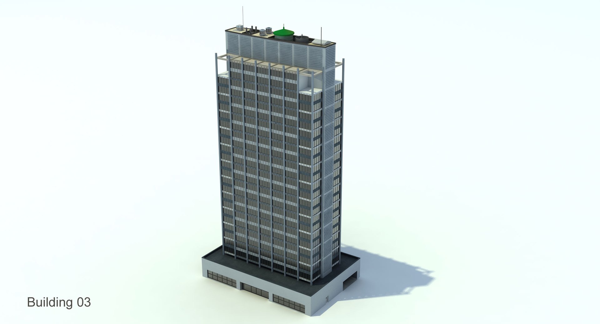 3D office buildings - 28 https://p.turbosquid.com/ts-thumb/TE/mvwuSd/elkaXCNI/builset28min_009/jpg/1501362489/1920x1080/fit_q87/e51beb40f9bdefdb42ac1c1233ab9a1c13a89ac5/builset28min_009.jpg