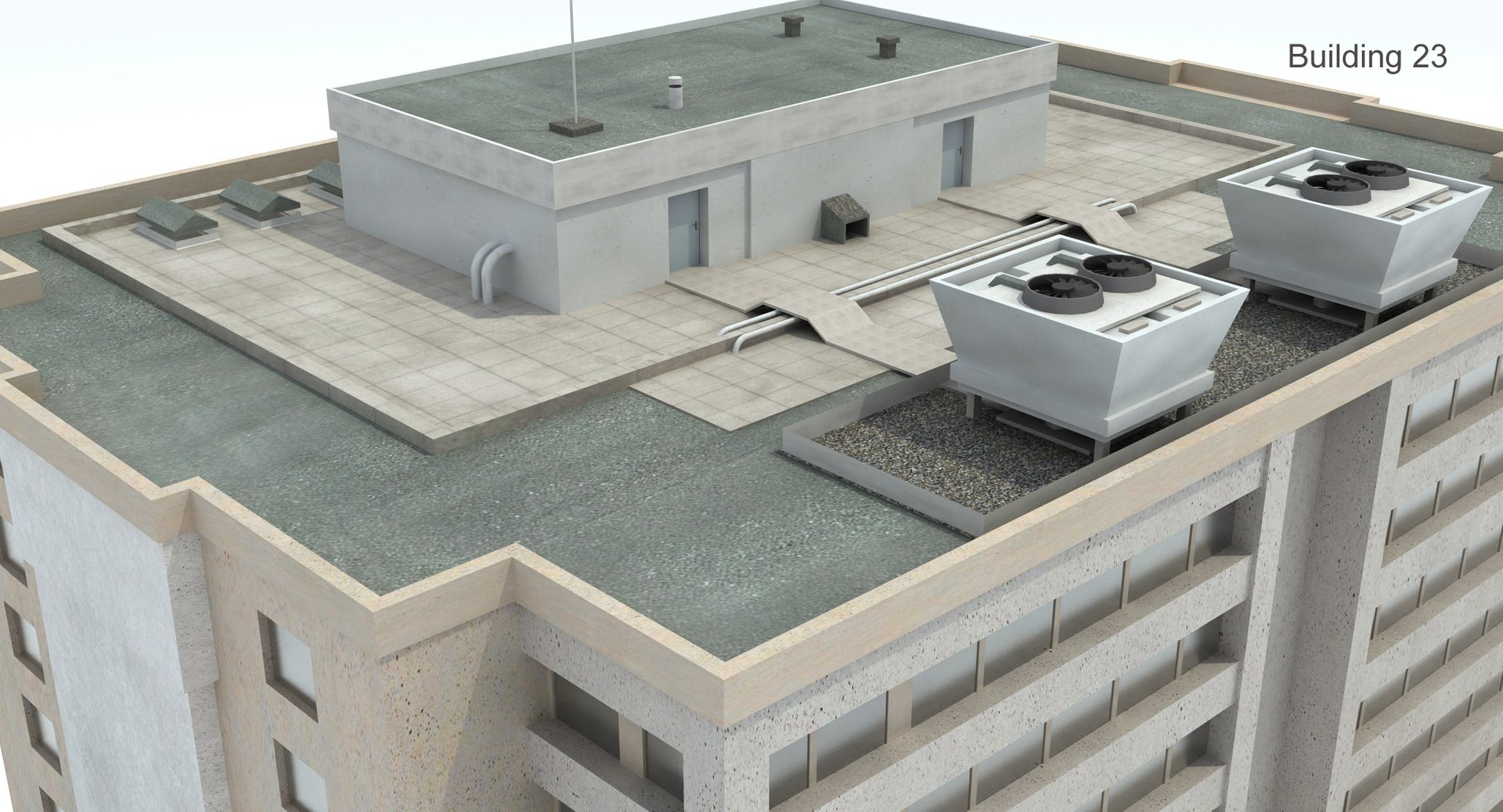 3D office buildings - 28 https://p.turbosquid.com/ts-thumb/TE/mvwuSd/fVb012Sx/builset28min_064/jpg/1501516401/1920x1080/fit_q87/80a21091662fb70912d621563b78695ab984a61d/builset28min_064.jpg