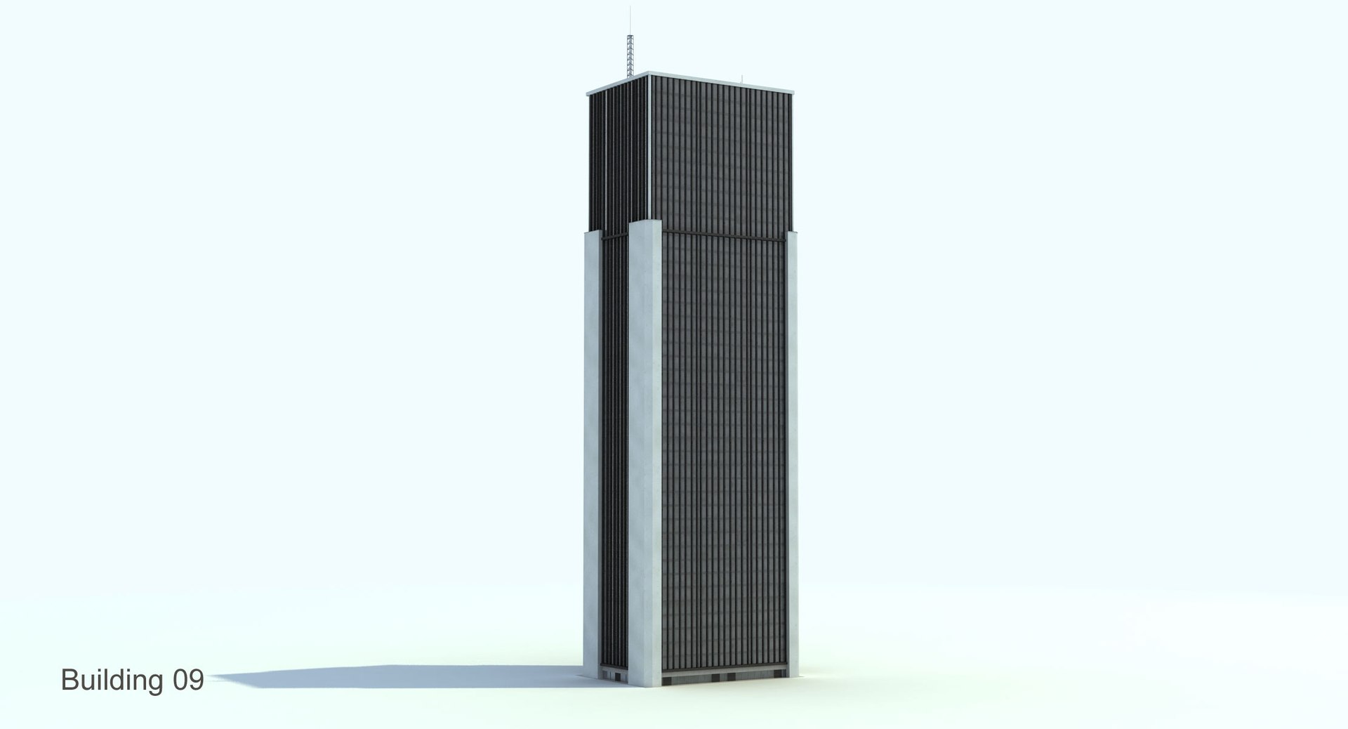 3D office buildings - 28 https://p.turbosquid.com/ts-thumb/TE/mvwuSd/gdAarFhP/builset28min_023/jpg/1501362914/1920x1080/fit_q87/66d65f2bdcaf355217a5d83a1e8880b5c5528b47/builset28min_023.jpg