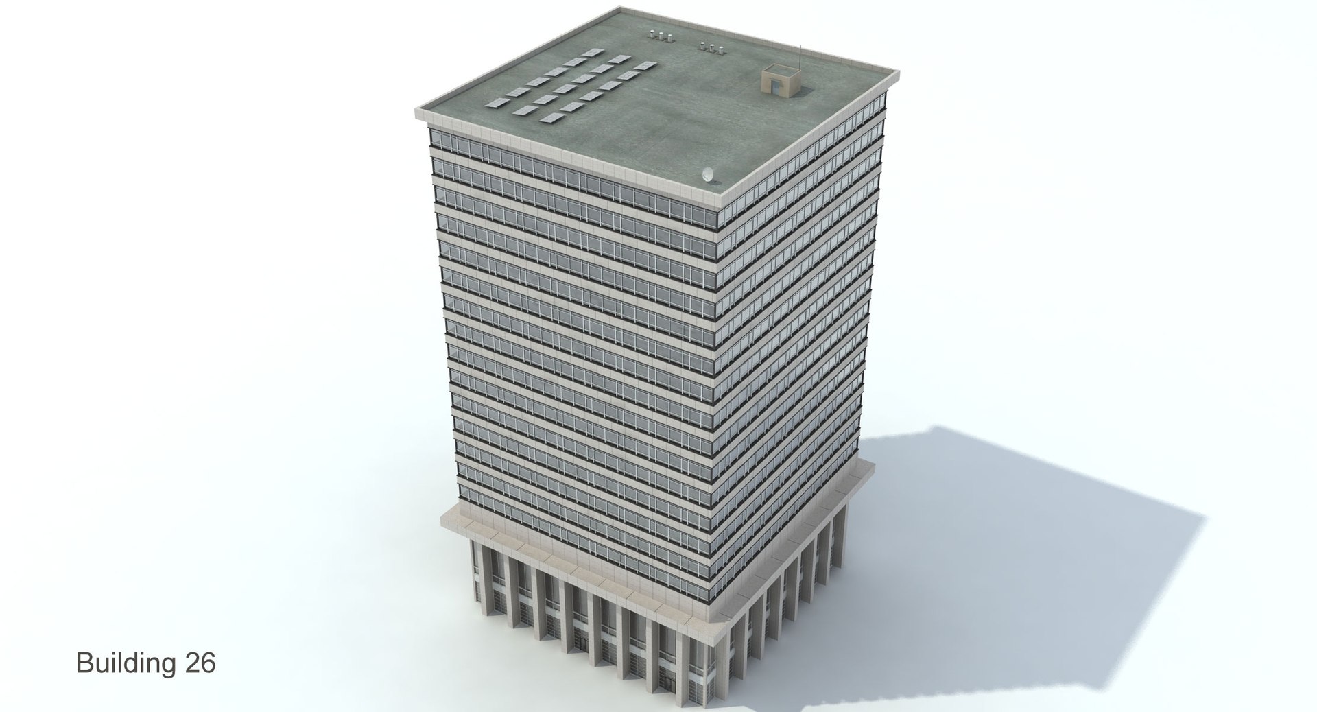 3D office buildings - 28 https://p.turbosquid.com/ts-thumb/TE/mvwuSd/htbc624x/builset28min_074/jpg/1501517139/1920x1080/fit_q87/e2674a75029520c88cb2320baf3d85f3cea992cf/builset28min_074.jpg