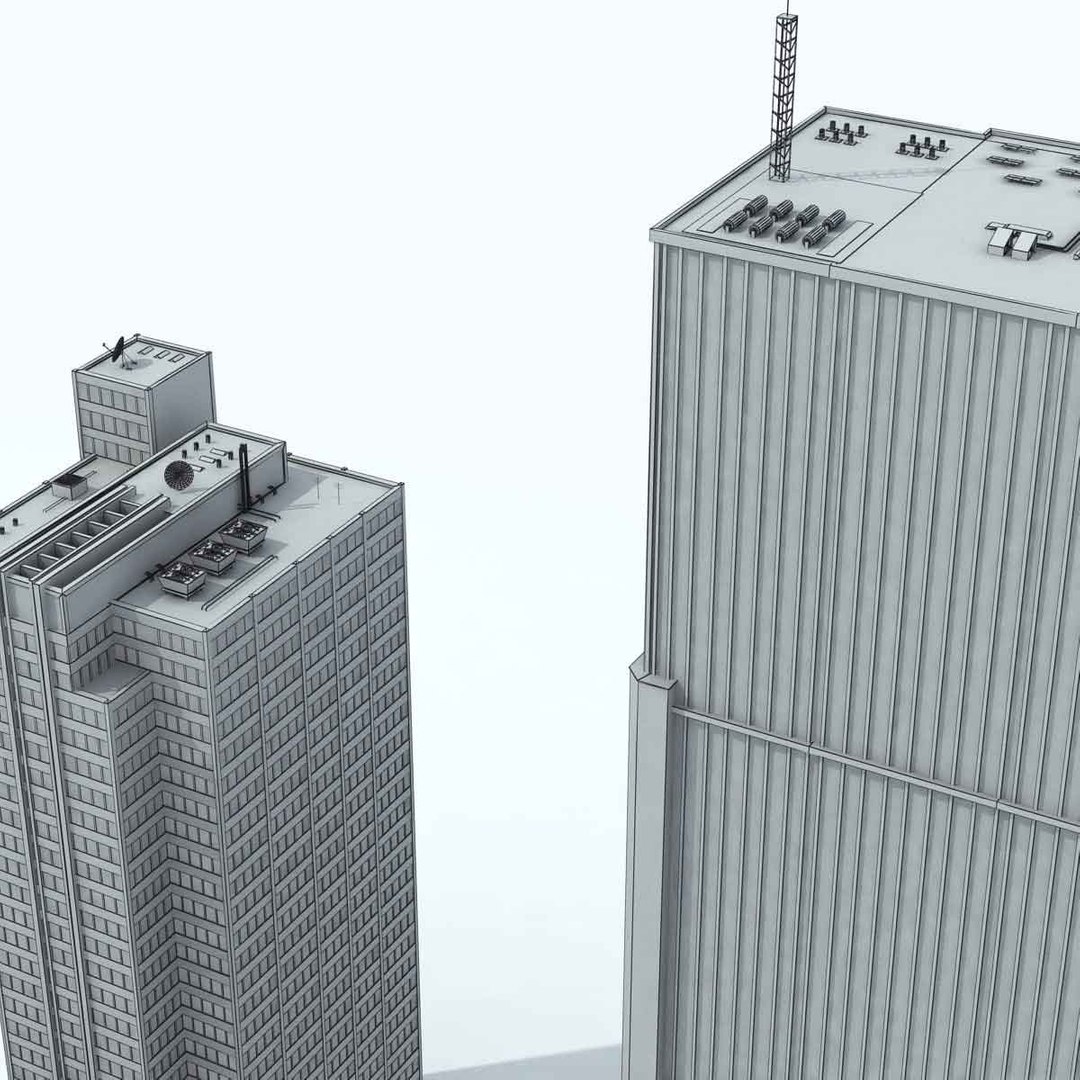 3D office buildings - 28 https://p.turbosquid.com/ts-thumb/TE/mvwuSd/jS/builset28min_w012/jpg/1722941118/1920x1080/fit_q87/be01578f053b59d29249513fb5a131dbe9c5a233/builset28min_w012.jpg