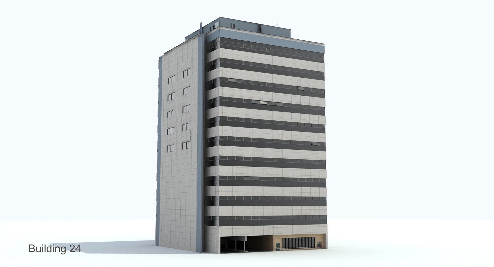 3D office buildings - 28 https://p.turbosquid.com/ts-thumb/TE/mvwuSd/kU1E0yYc/builset28min_065/jpg/1501516480/1920x1080/fit_q87/f80fb747ffba0c1ed9a2852398b873a16047dd64/builset28min_065.jpg