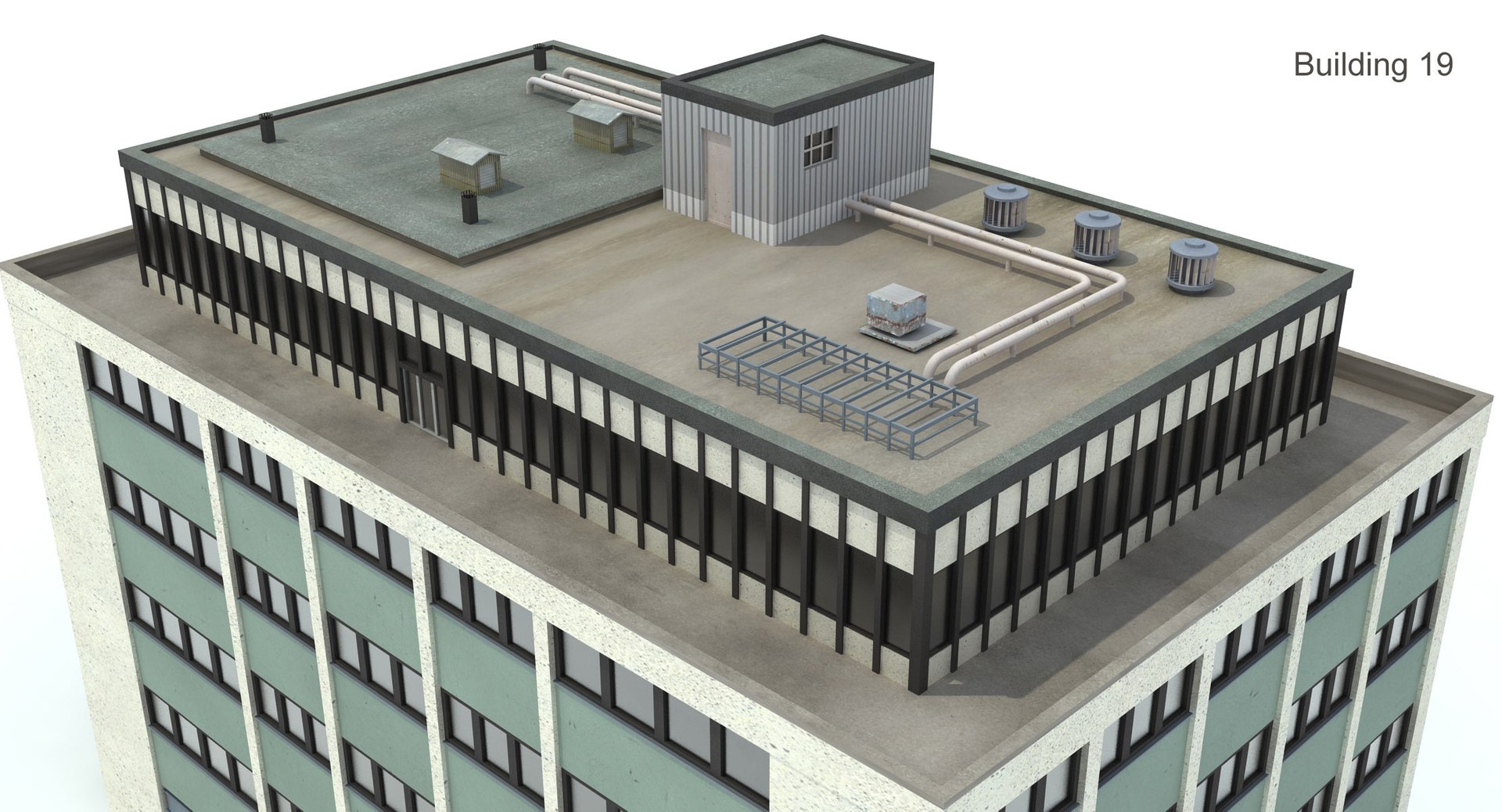 3D office buildings - 28 https://p.turbosquid.com/ts-thumb/TE/mvwuSd/lKn129hl/builset28min_052/jpg/1501363575/1920x1080/fit_q87/a64672b8c1c855888bb88abbdb7c2743449c1e62/builset28min_052.jpg