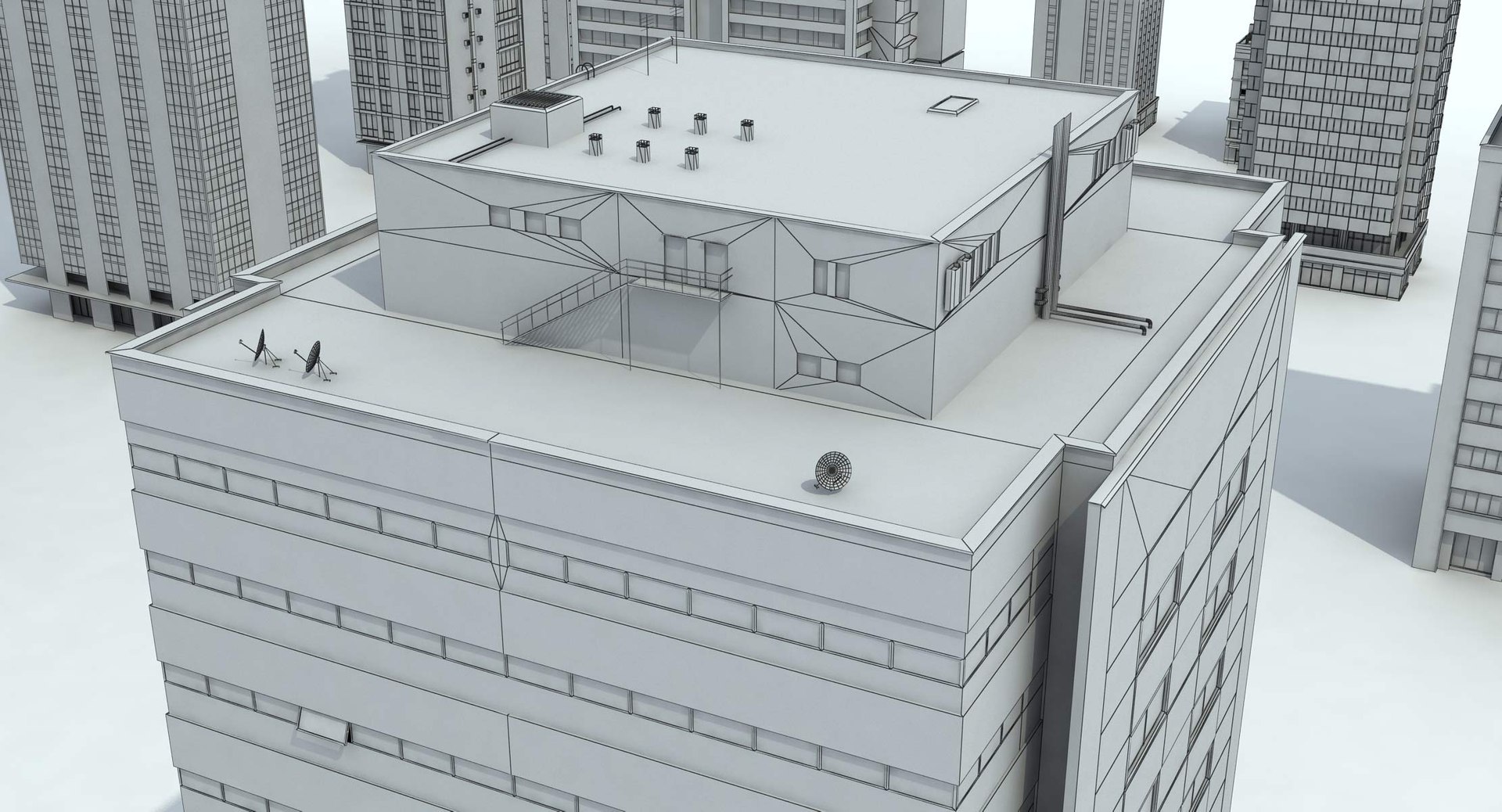 3D office buildings - 28 https://p.turbosquid.com/ts-thumb/TE/mvwuSd/mO3OqrHx/builset28min_w005/jpg/1501516825/1920x1080/fit_q87/900f828bd748e9bd806af4014874cf2d8f4b8ef3/builset28min_w005.jpg