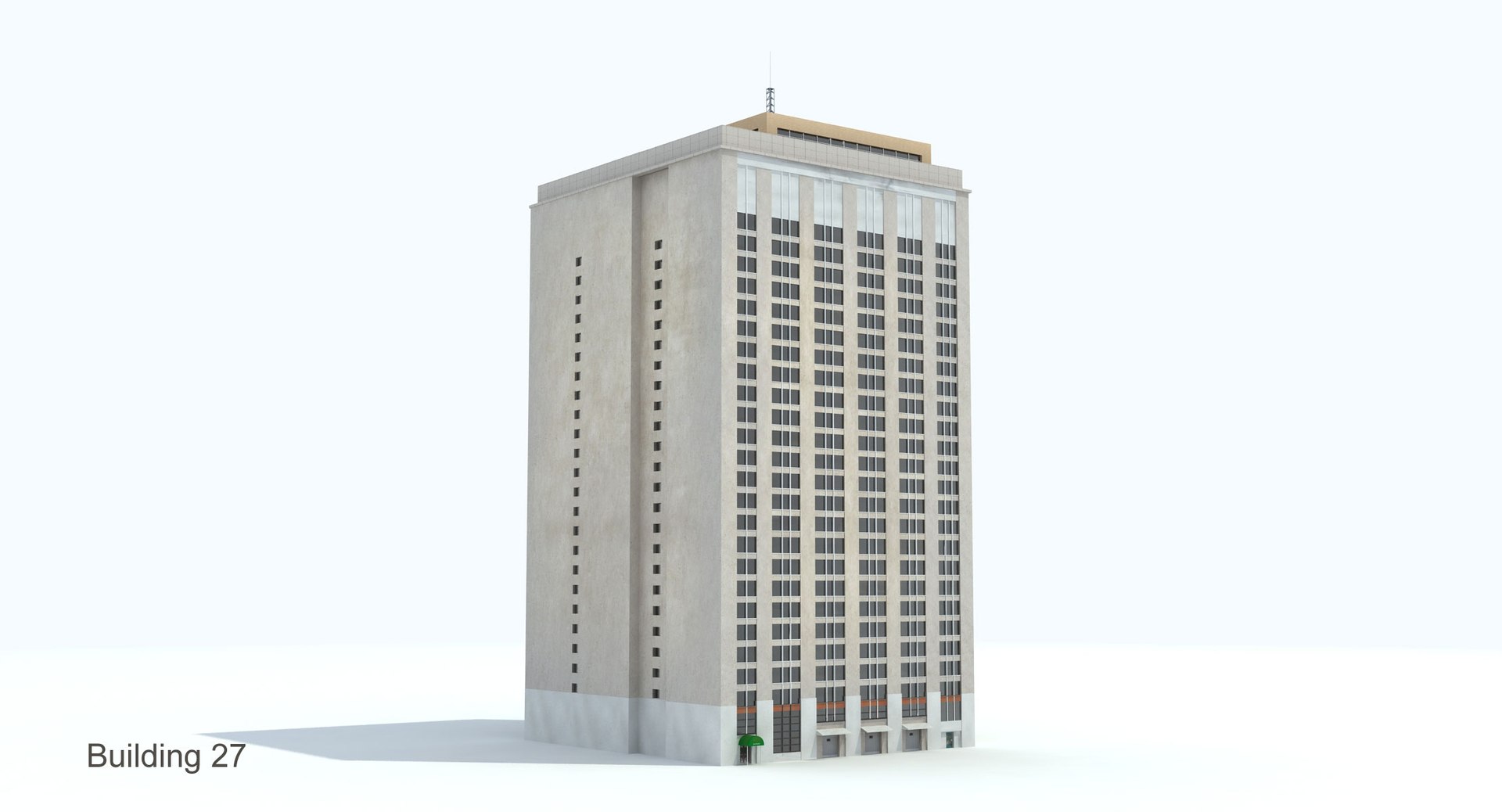 3D office buildings - 28 https://p.turbosquid.com/ts-thumb/TE/mvwuSd/mXBvRE6v/builset28min_075/jpg/1501517145/1920x1080/fit_q87/3b1b442313cec494f6276fbdaa960343ef26fca4/builset28min_075.jpg