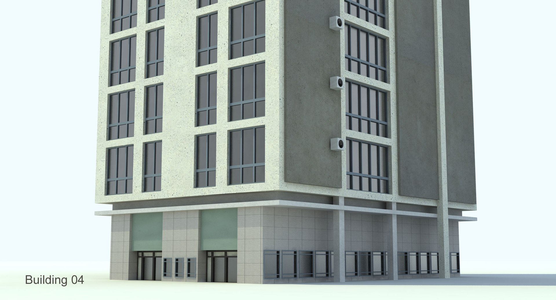 3D office buildings - 28 https://p.turbosquid.com/ts-thumb/TE/mvwuSd/oHUVME9A/builset28min_013/jpg/1501362680/1920x1080/fit_q87/3d3b698da6d9d2ae585c1103629ceddd3c770bfc/builset28min_013.jpg