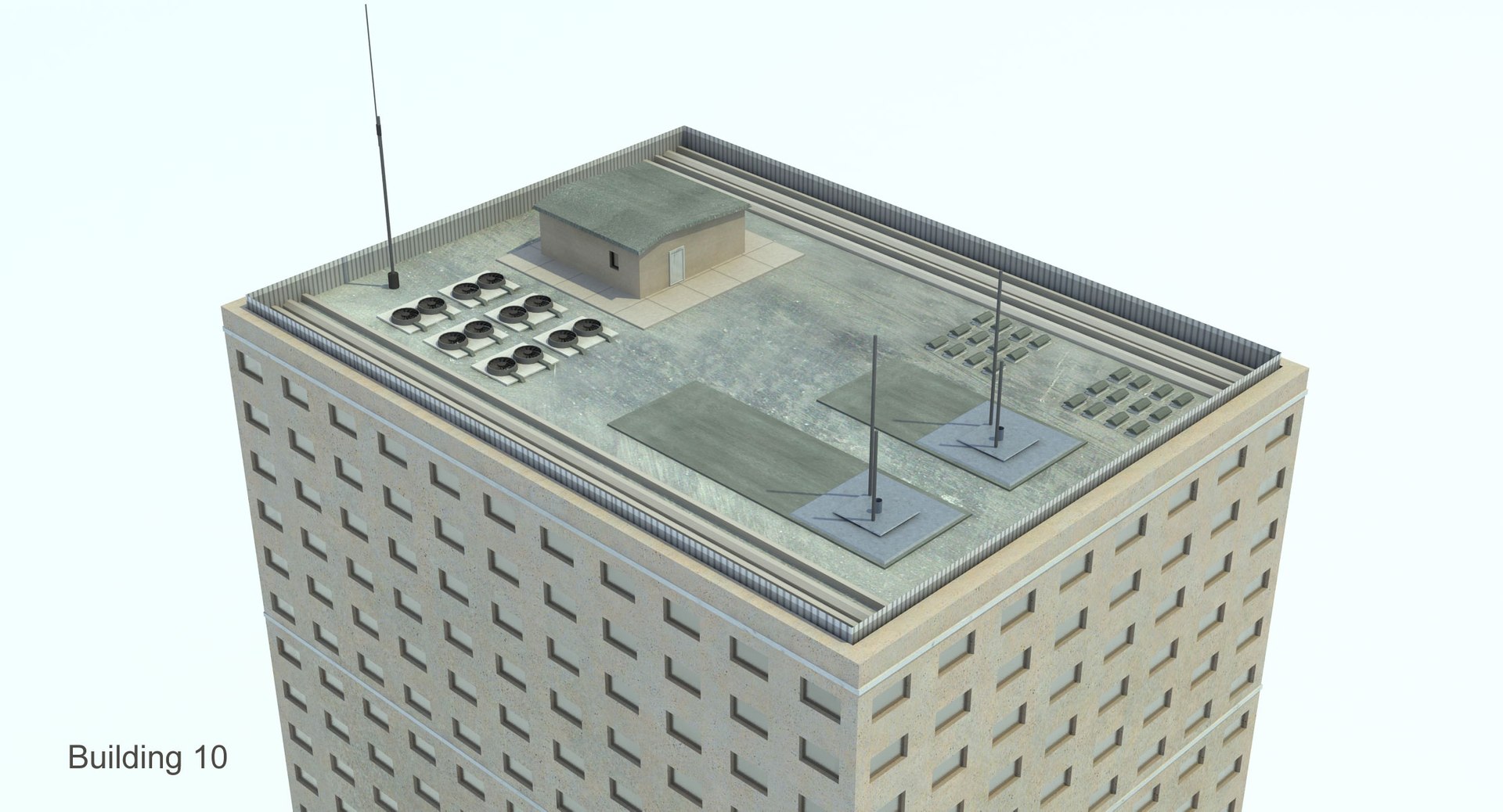 3D office buildings - 28 https://p.turbosquid.com/ts-thumb/TE/mvwuSd/pO9w4blZ/builset28min_027/jpg/1501363191/1920x1080/fit_q87/6793073b736c060631d722ad8ca4f4aef46b3c64/builset28min_027.jpg