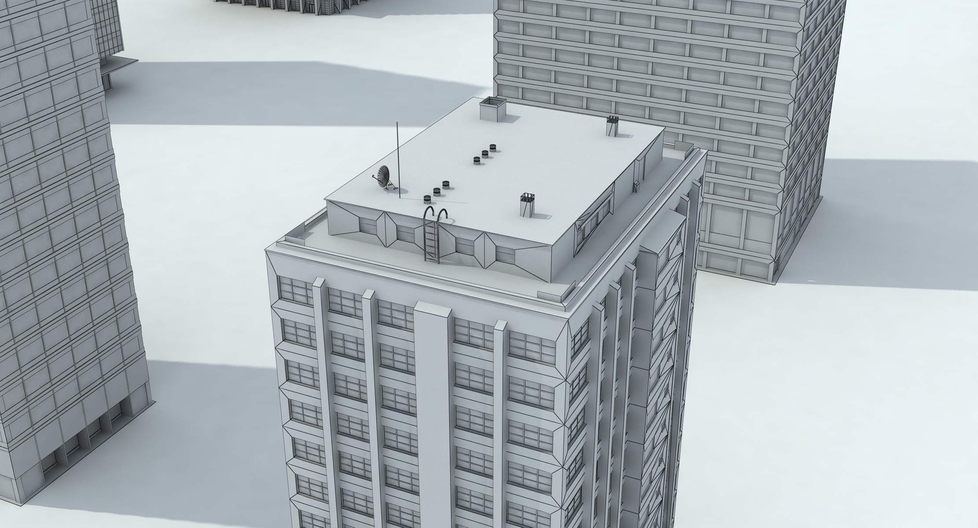 3D office buildings - 28 https://p.turbosquid.com/ts-thumb/TE/mvwuSd/qF8swNrf/builset28min_w008/jpg/1501516825/1920x1080/fit_q87/6d2bb8540d138a5d7a8f661ed72f651e2f32c867/builset28min_w008.jpg