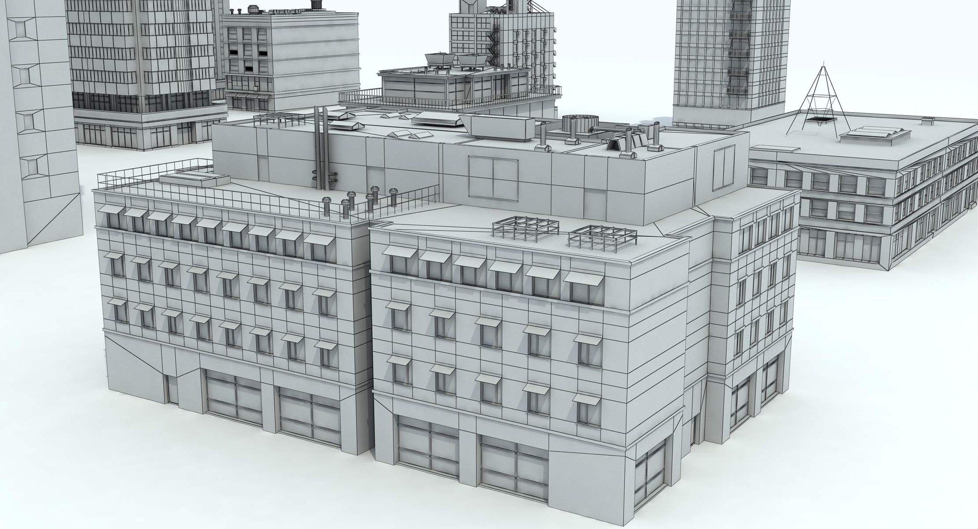 3D office buildings - 28 https://p.turbosquid.com/ts-thumb/TE/mvwuSd/rKLipKFB/builset28min_w004/jpg/1501516825/1920x1080/fit_q87/ecc0bc03a8b848ee0133dc24485db96107b1a189/builset28min_w004.jpg
