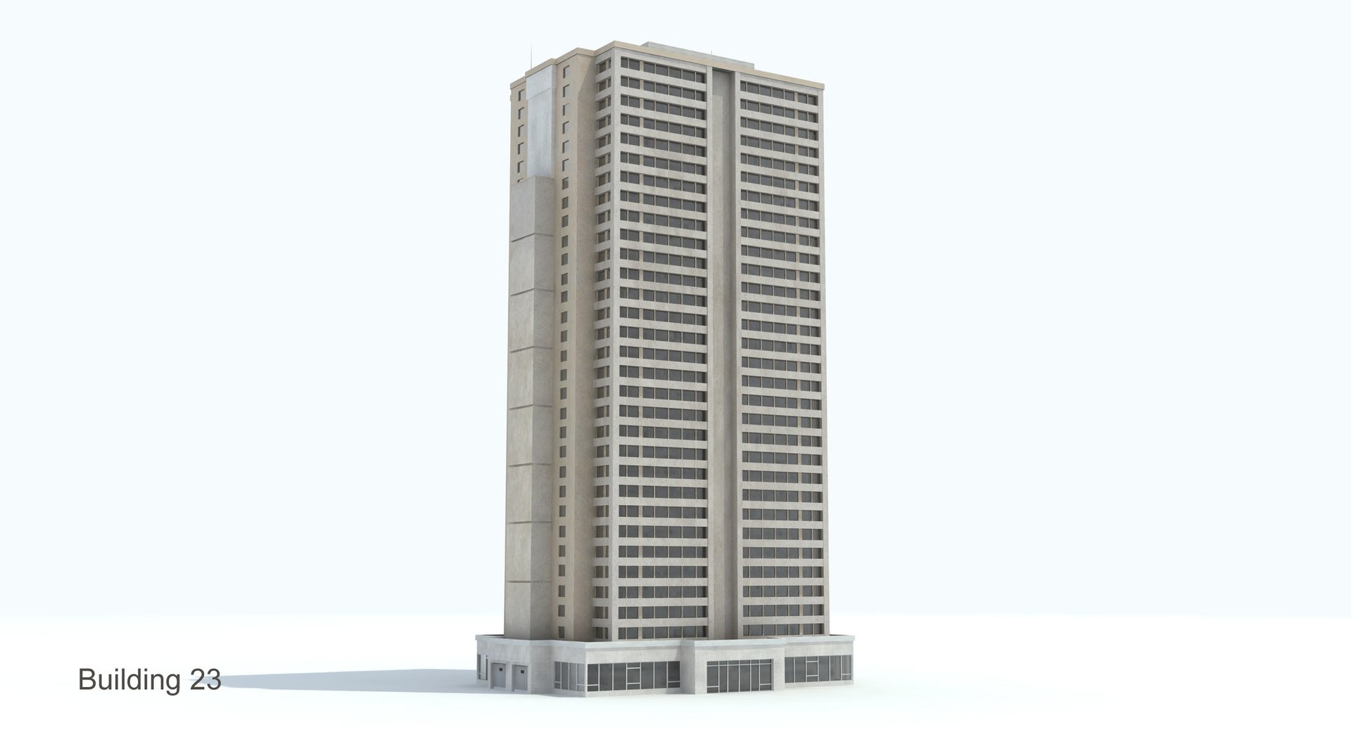 3D office buildings - 28 https://p.turbosquid.com/ts-thumb/TE/mvwuSd/u9z5bLwy/builset28min_061/jpg/1501516379/1920x1080/fit_q87/dfaca21db79671869ecb72a8d789cb789a912f29/builset28min_061.jpg