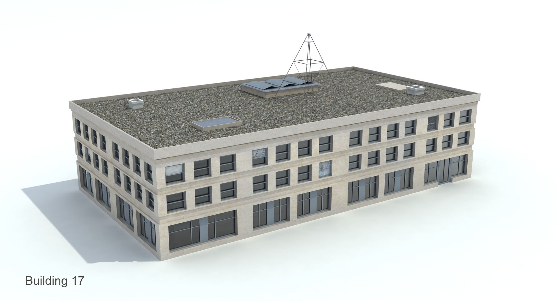 3D office buildings - 28 https://p.turbosquid.com/ts-thumb/TE/mvwuSd/uUB7iIah/builset28min_045/jpg/1501363414/1920x1080/fit_q87/4836f89dd621473bc242d7e0da0568551f0663f2/builset28min_045.jpg